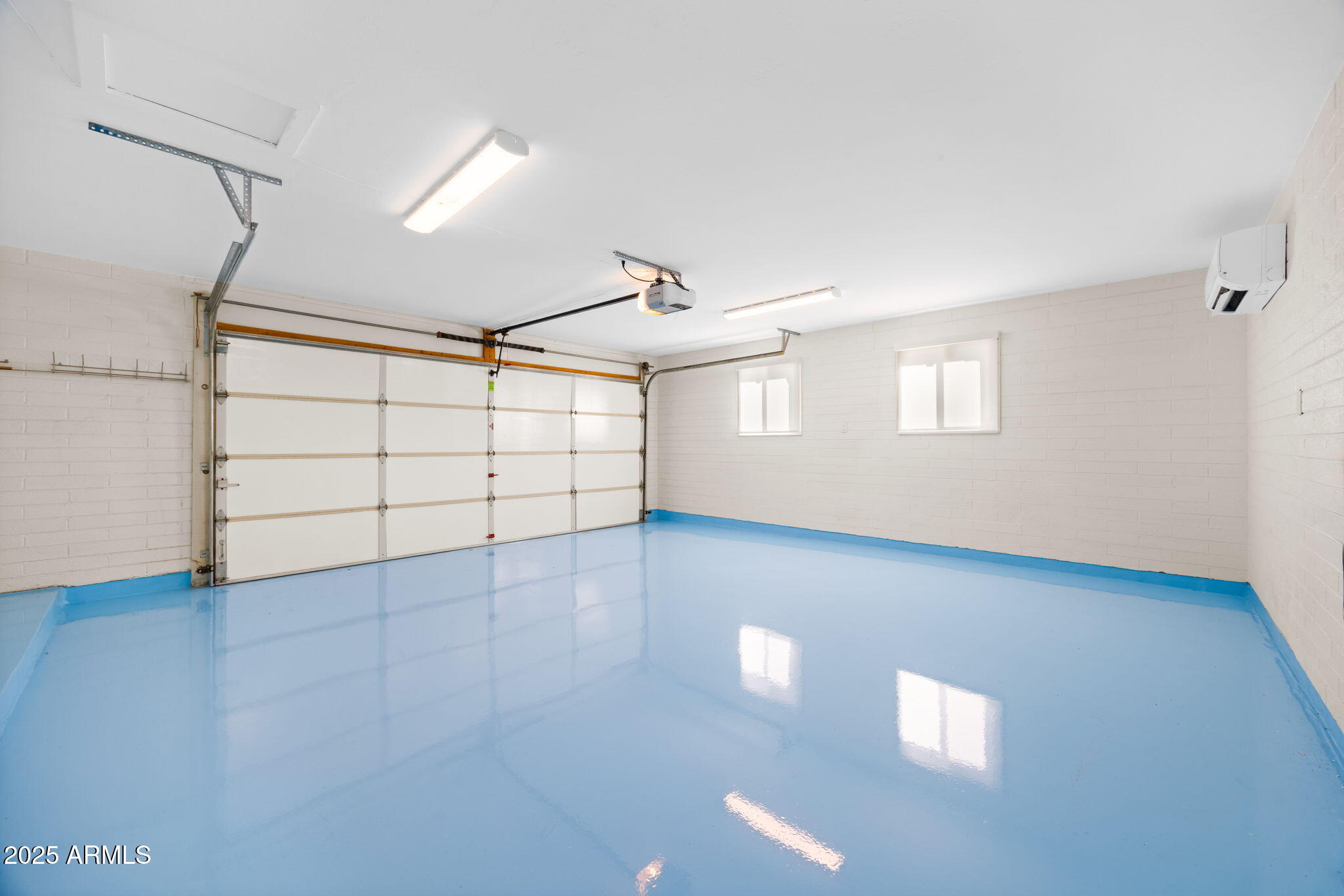 8414 E SAGE Drive, Scottsdale