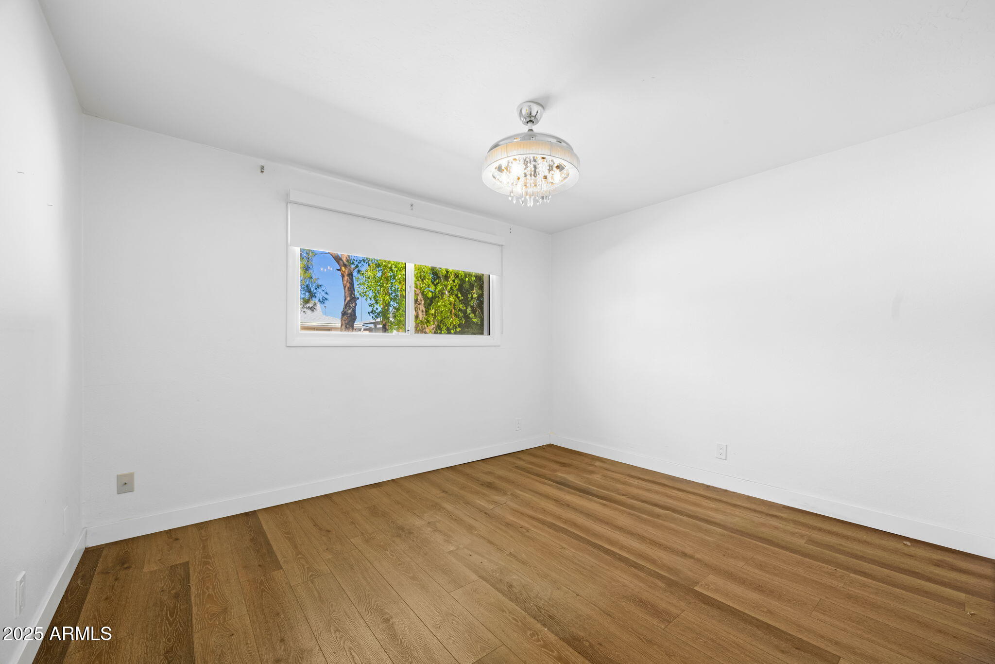 8414 E SAGE Drive, Scottsdale