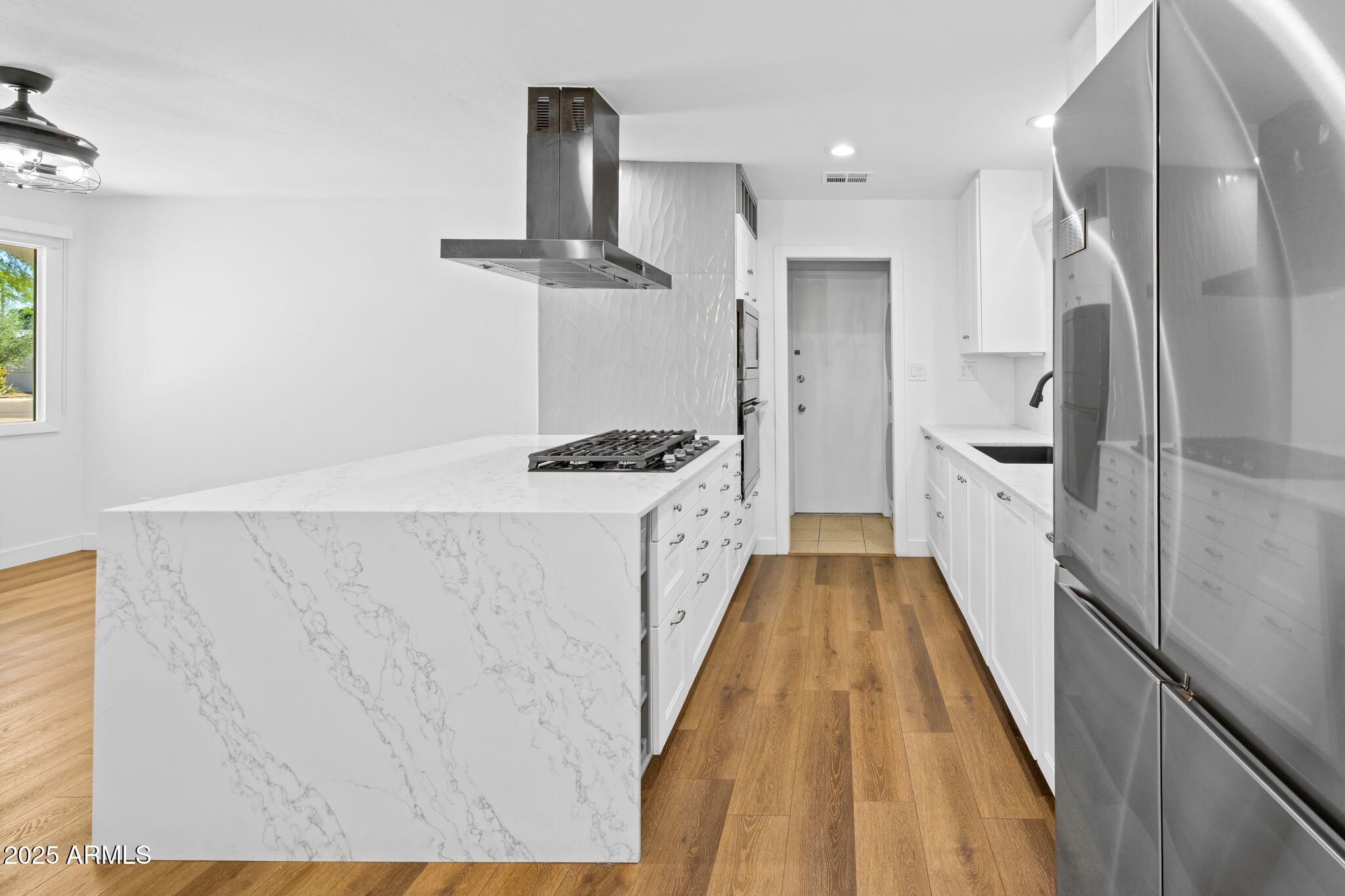 8414 E SAGE Drive, Scottsdale