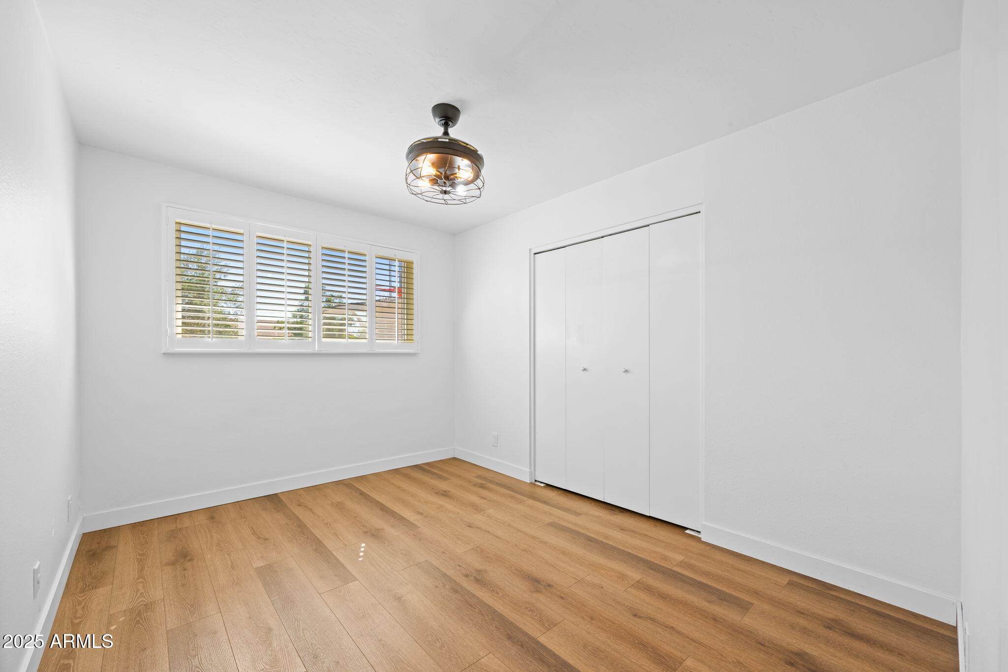 8414 E SAGE Drive, Scottsdale