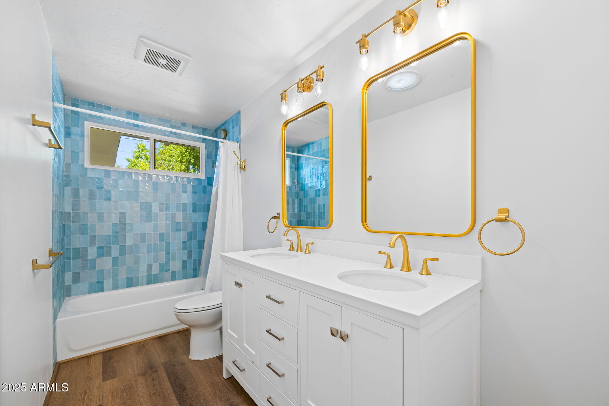 8414 E SAGE Drive, Scottsdale