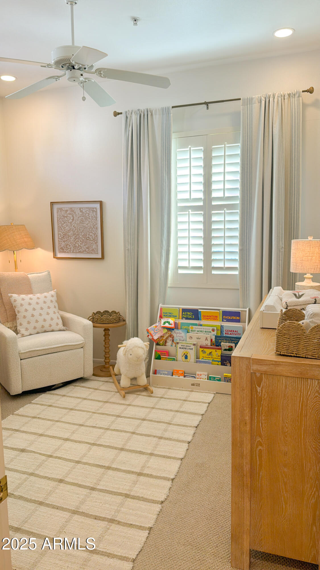 8270 N HAYDEN Road, 2011, Scottsdale Unit: 2011