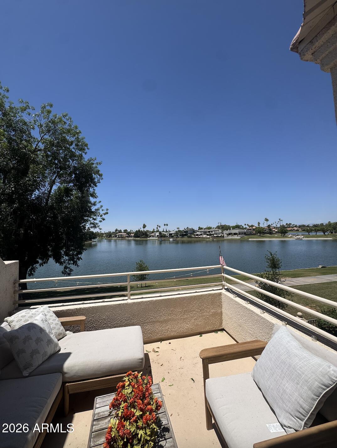8270 N HAYDEN Road, 2011, Scottsdale Unit: 2011