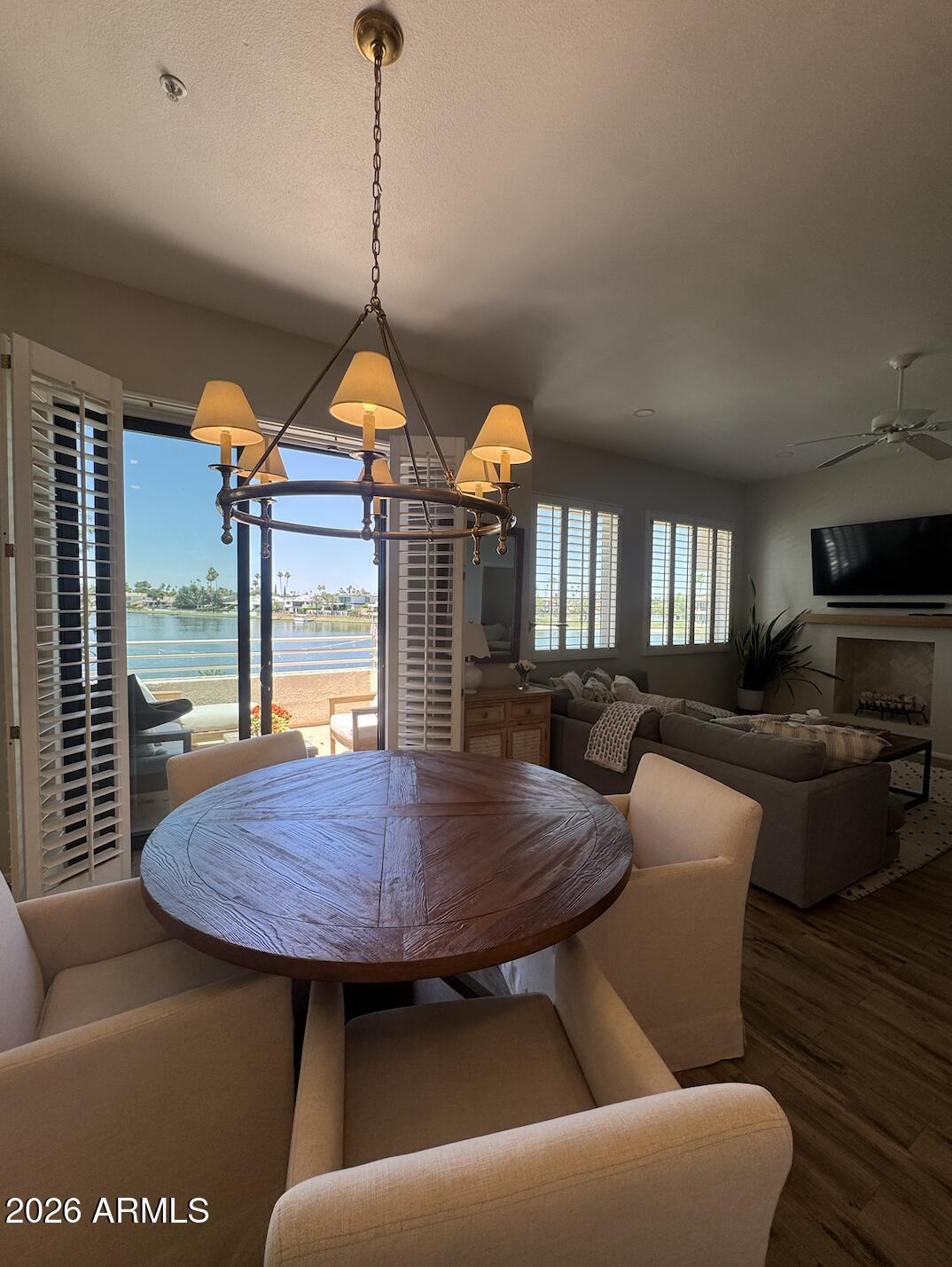 8270 N HAYDEN Road, 2011, Scottsdale Unit: 2011