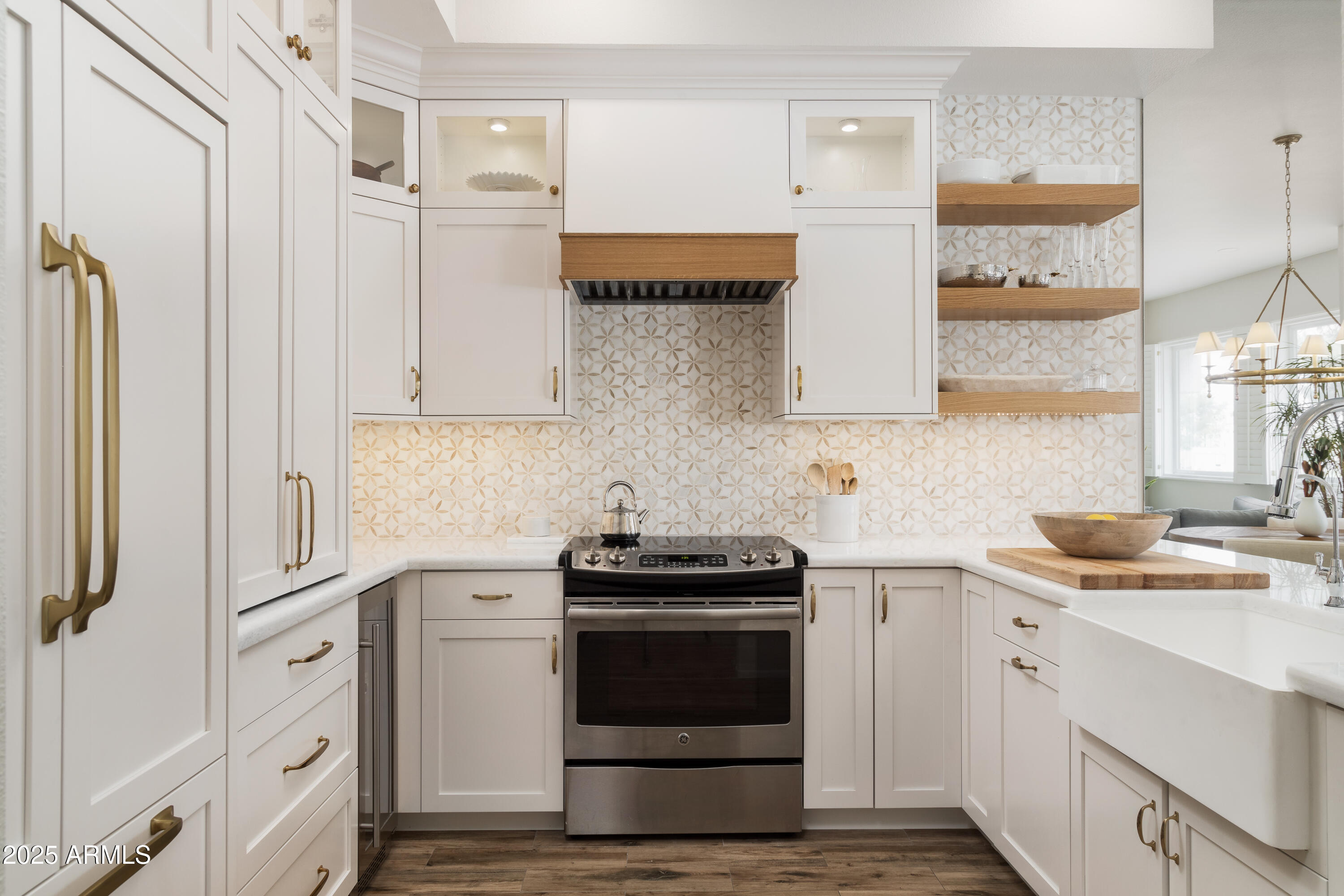 8270 N HAYDEN Road, 2011, Scottsdale Unit: 2011