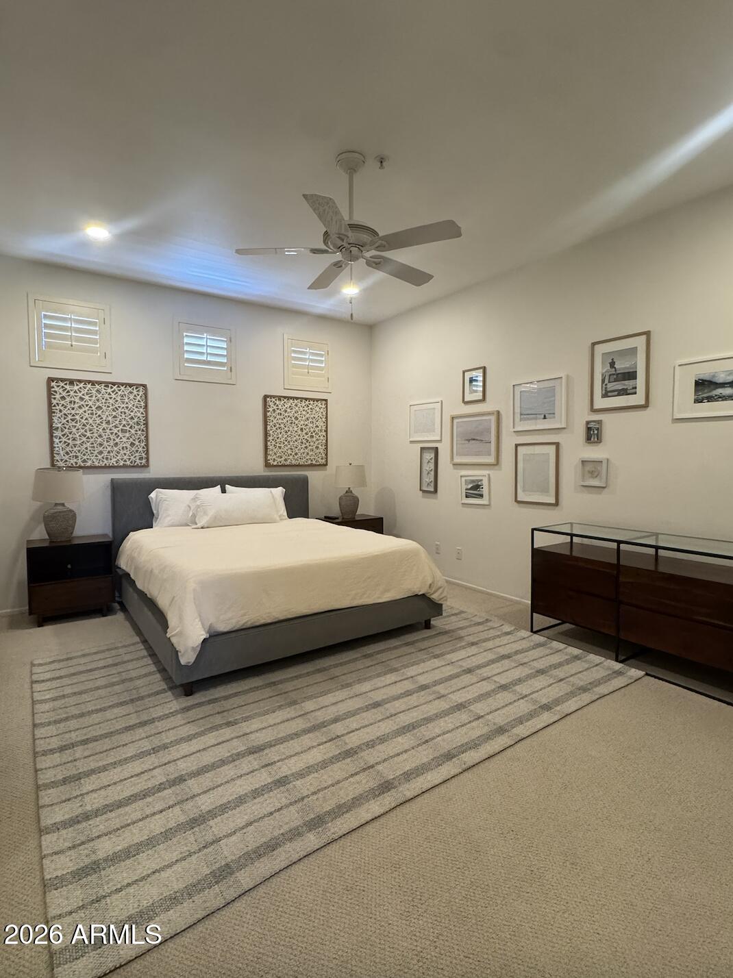 8270 N HAYDEN Road, 2011, Scottsdale Unit: 2011