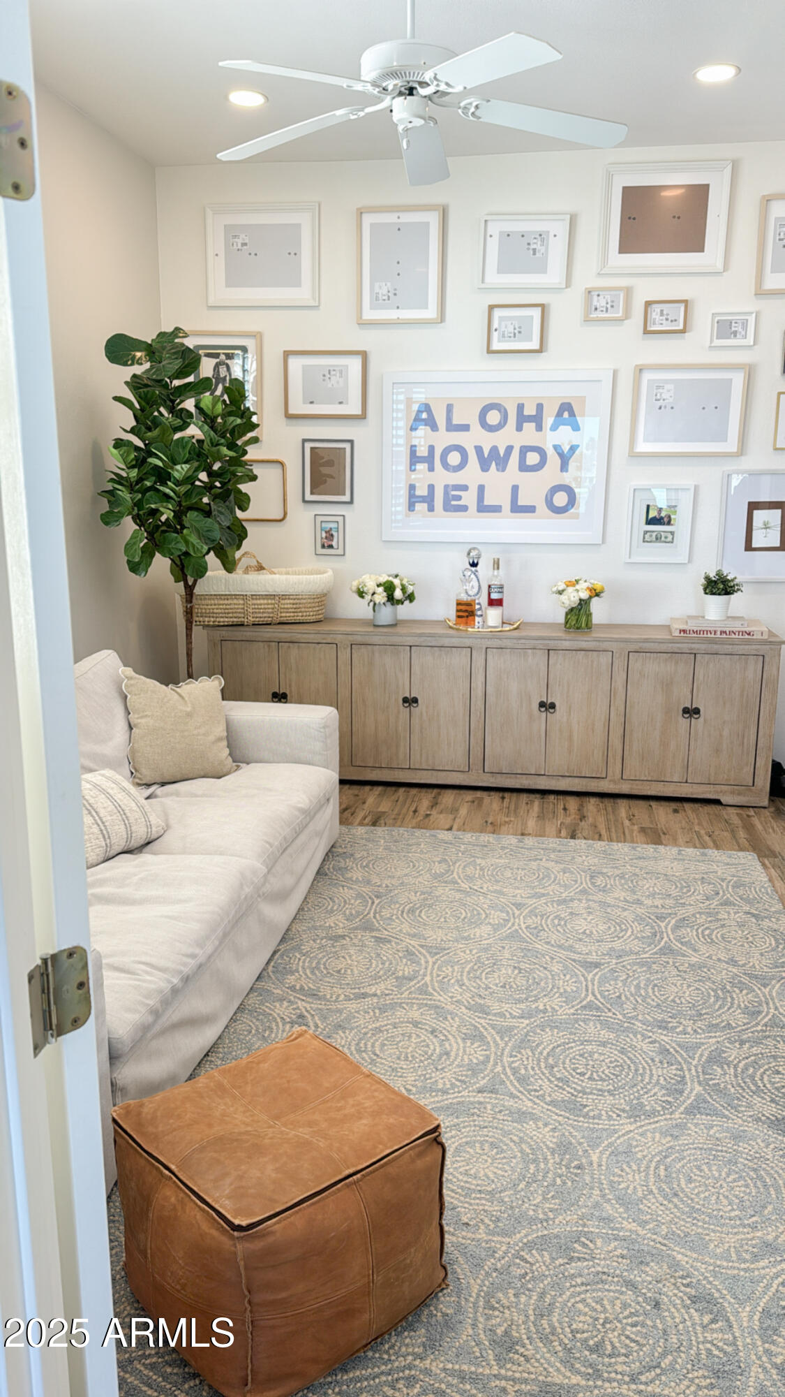 8270 N HAYDEN Road, 2011, Scottsdale Unit: 2011