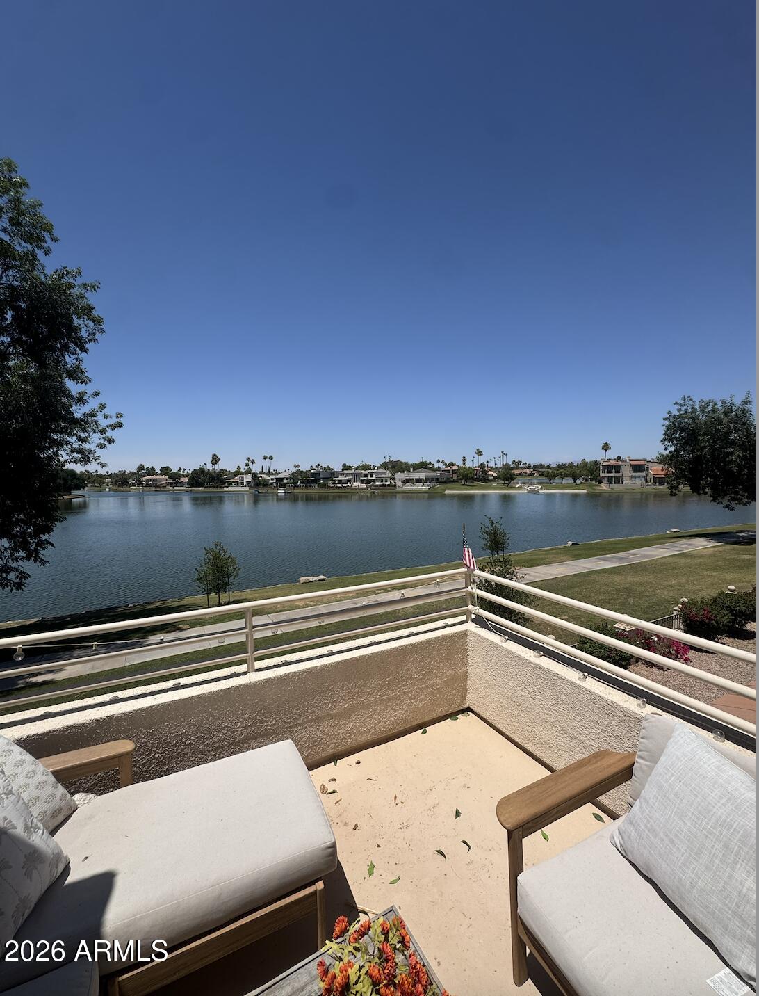 8270 N HAYDEN Road, 2011, Scottsdale Unit: 2011