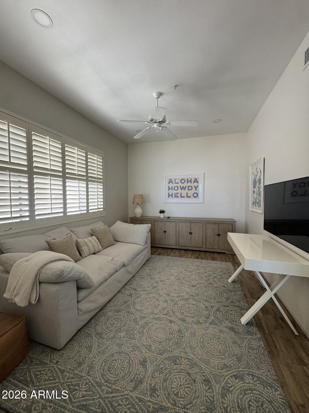 8270 N HAYDEN Road, 2011, Scottsdale Unit: 2011
