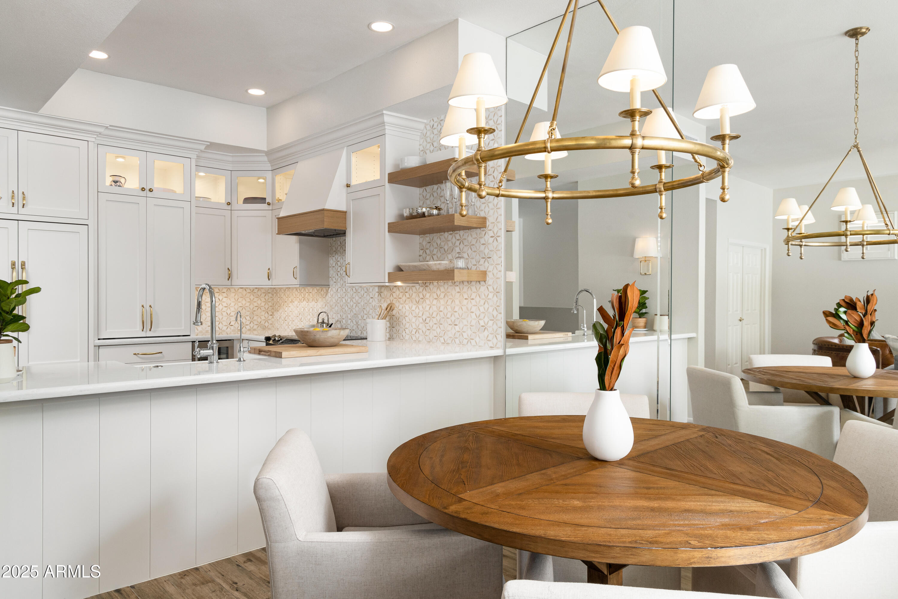 8270 N HAYDEN Road, 2011, Scottsdale Unit: 2011