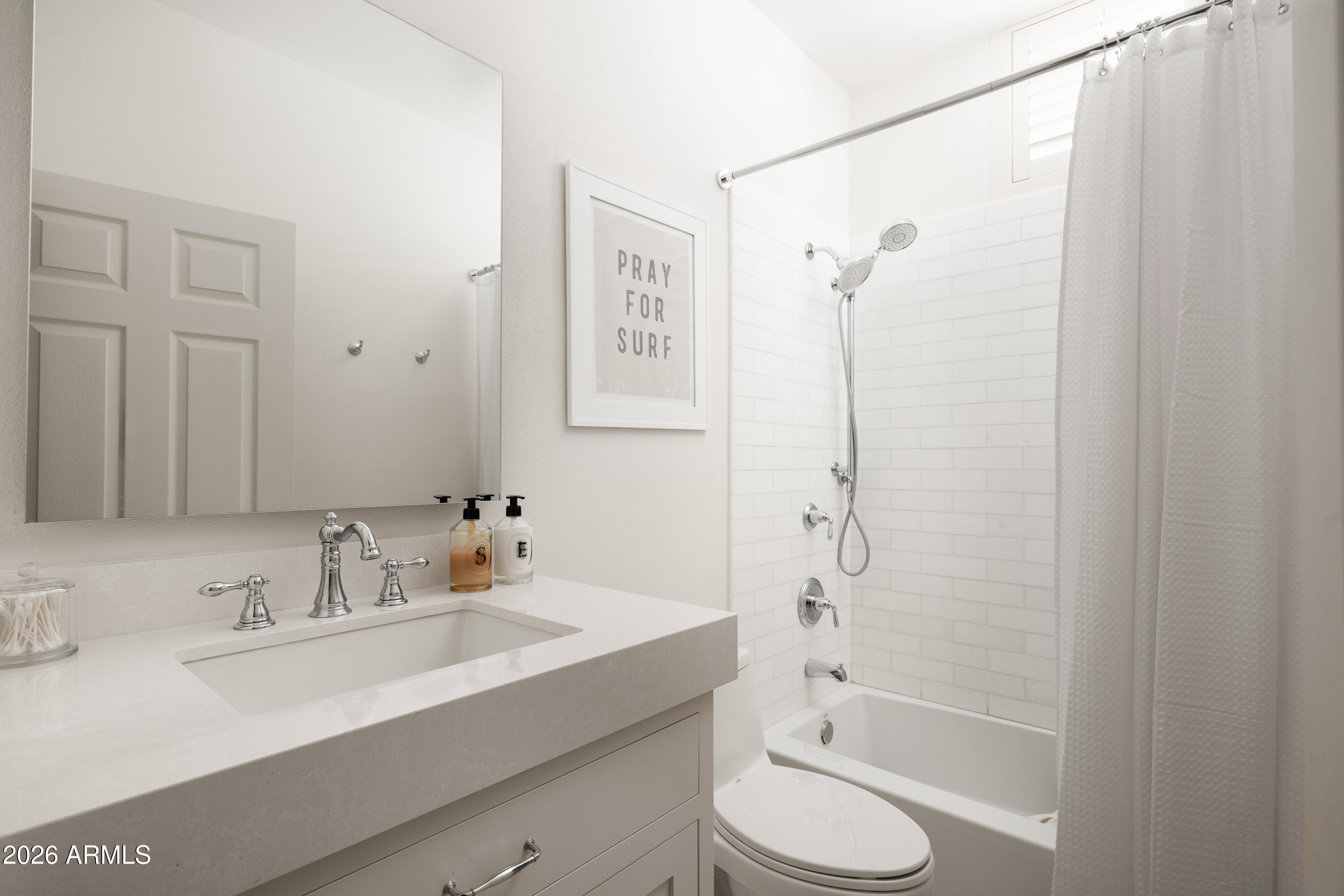 8270 N HAYDEN Road, 2011, Scottsdale Unit: 2011