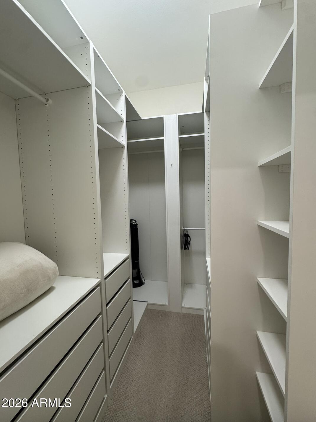8270 N HAYDEN Road, 2011, Scottsdale Unit: 2011