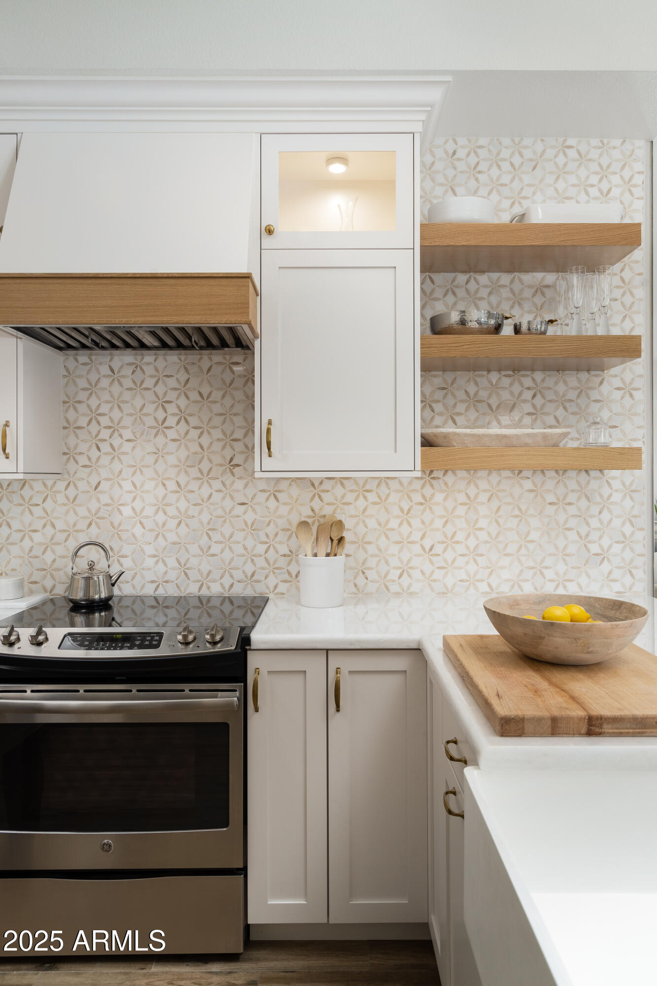 8270 N HAYDEN Road, 2011, Scottsdale Unit: 2011