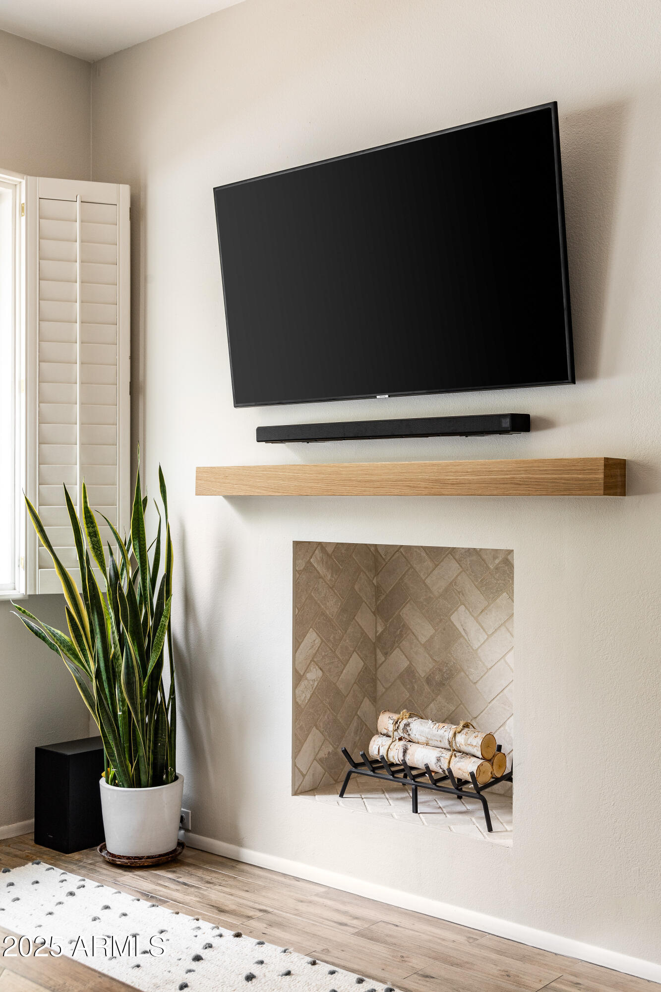 8270 N HAYDEN Road, 2011, Scottsdale Unit: 2011