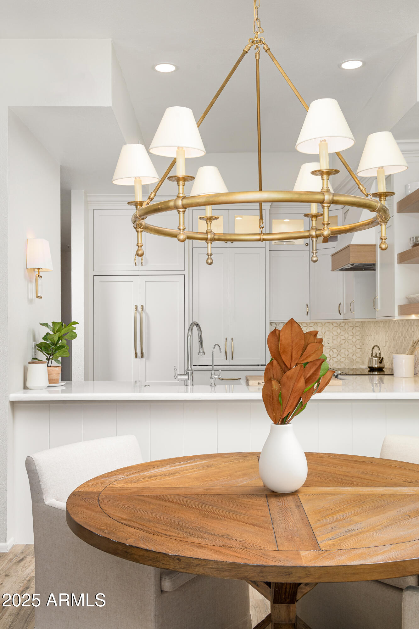 8270 N HAYDEN Road, 2011, Scottsdale Unit: 2011