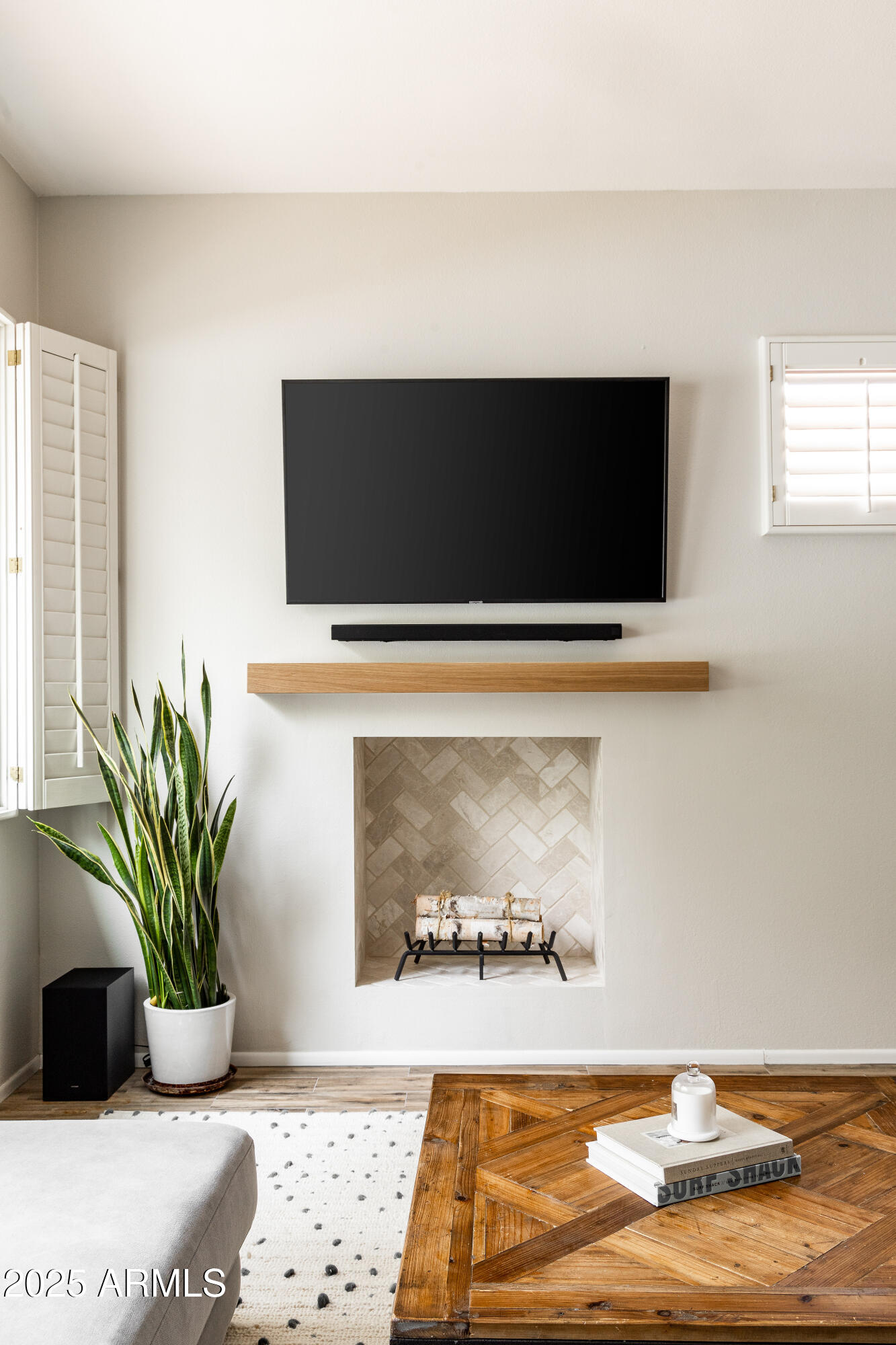 8270 N HAYDEN Road, 2011, Scottsdale Unit: 2011