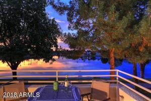 8270 N HAYDEN Road, 2011, Scottsdale Unit: 2011