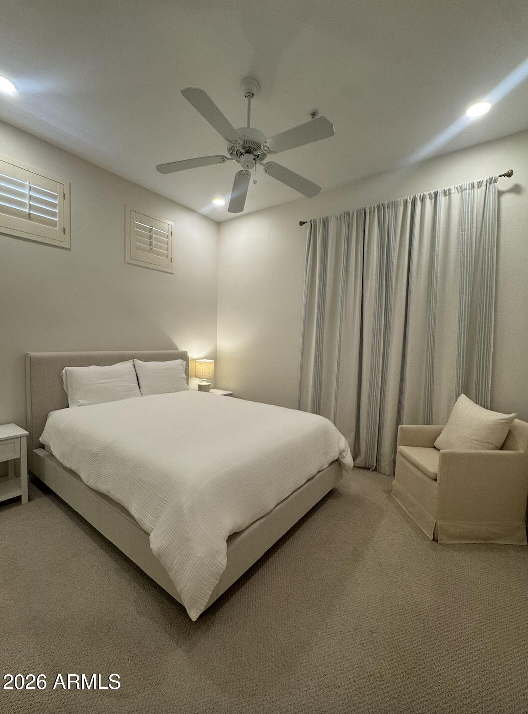 8270 N HAYDEN Road, 2011, Scottsdale Unit: 2011