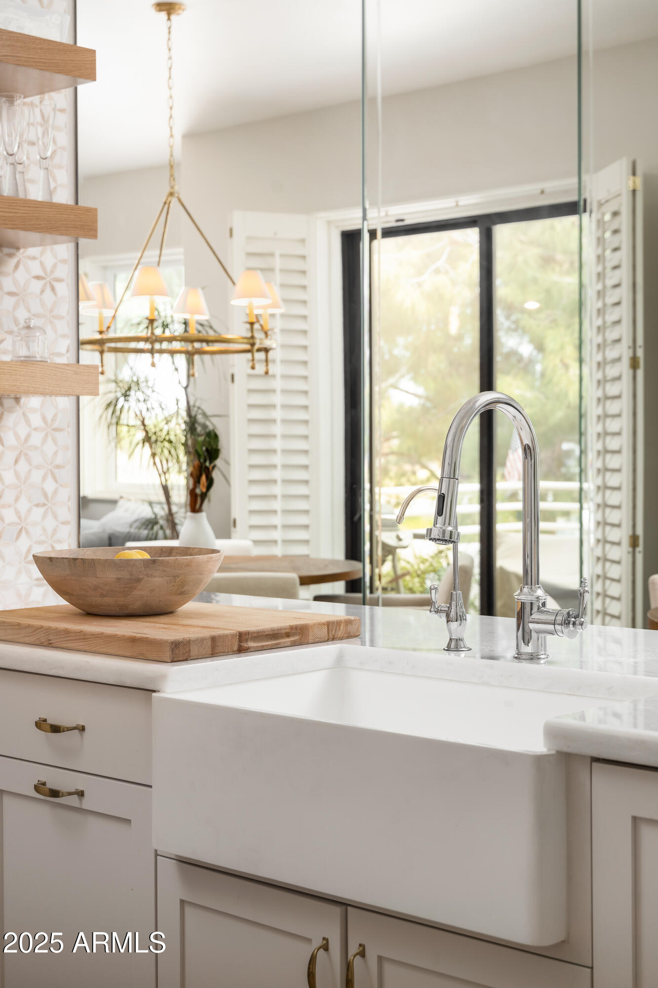 8270 N HAYDEN Road, 2011, Scottsdale Unit: 2011