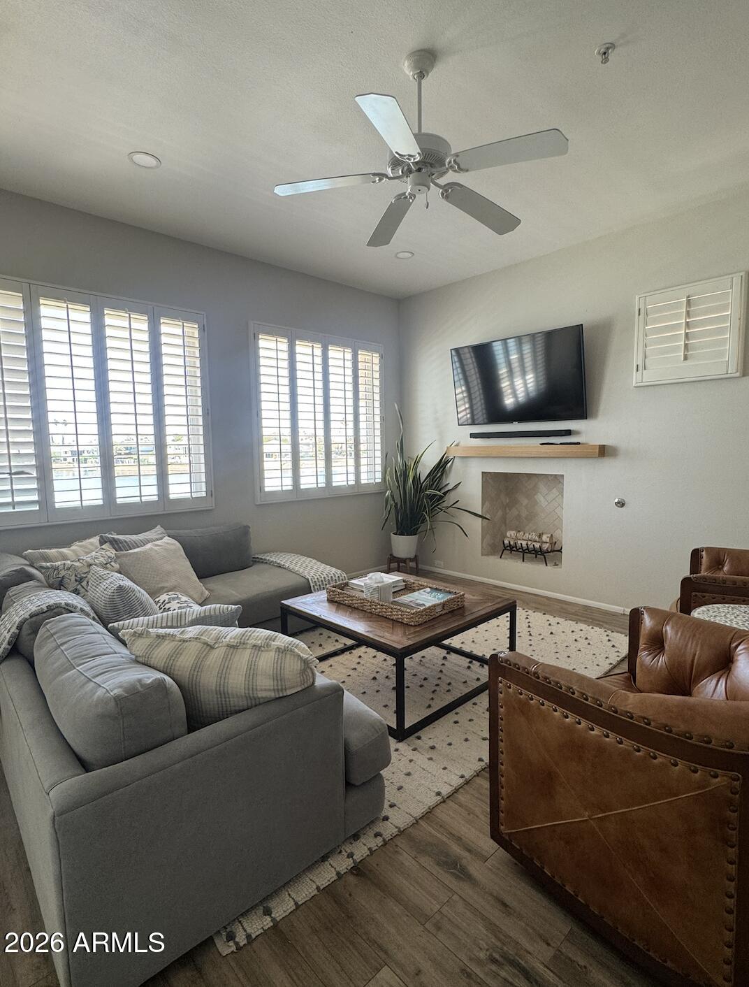 8270 N HAYDEN Road, 2011, Scottsdale Unit: 2011