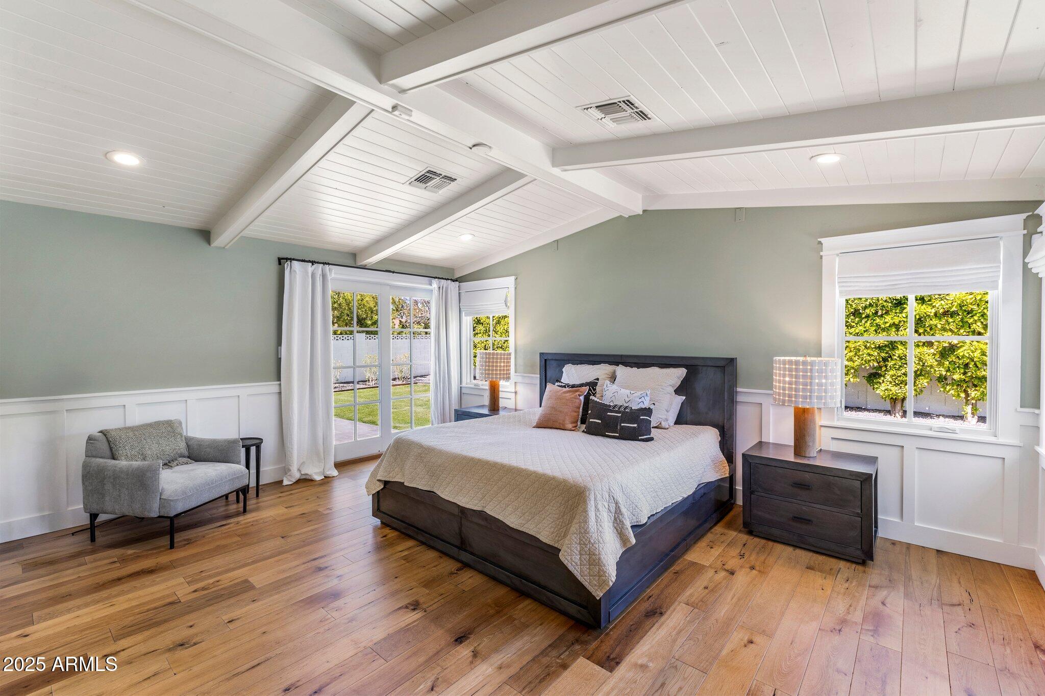 6302 E LAFAYETTE Boulevard, Scottsdale