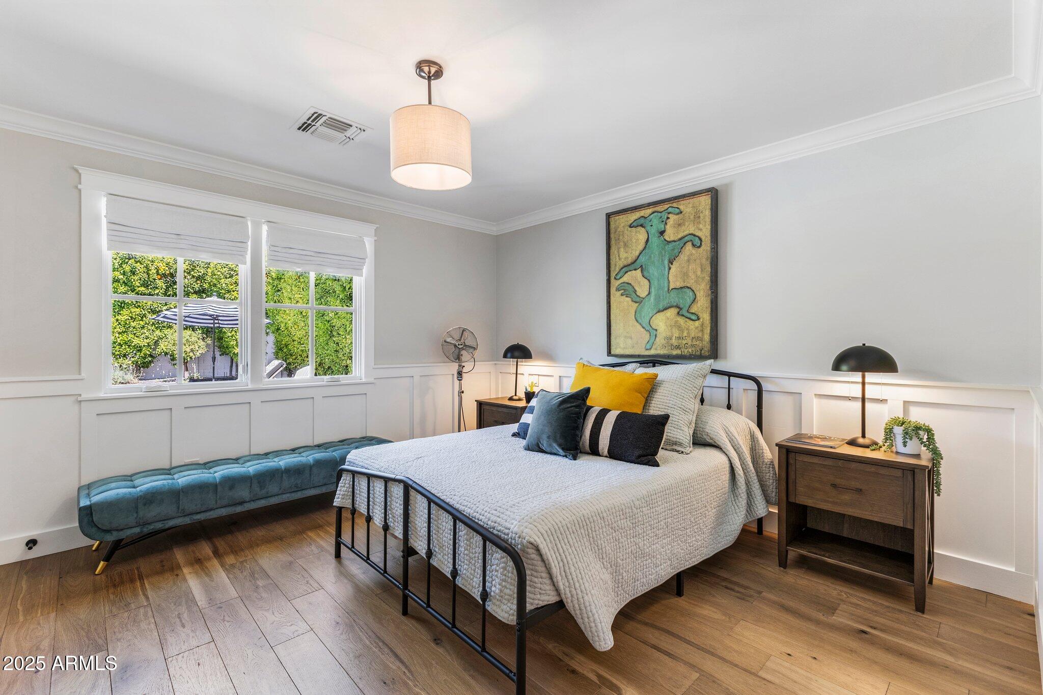 6302 E LAFAYETTE Boulevard, Scottsdale