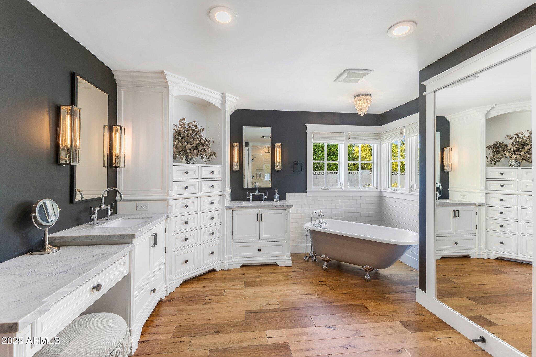 6302 E LAFAYETTE Boulevard, Scottsdale