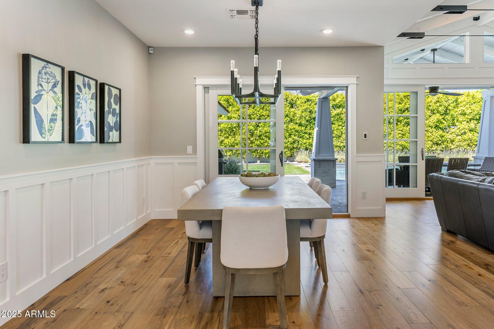 6302 E LAFAYETTE Boulevard, Scottsdale