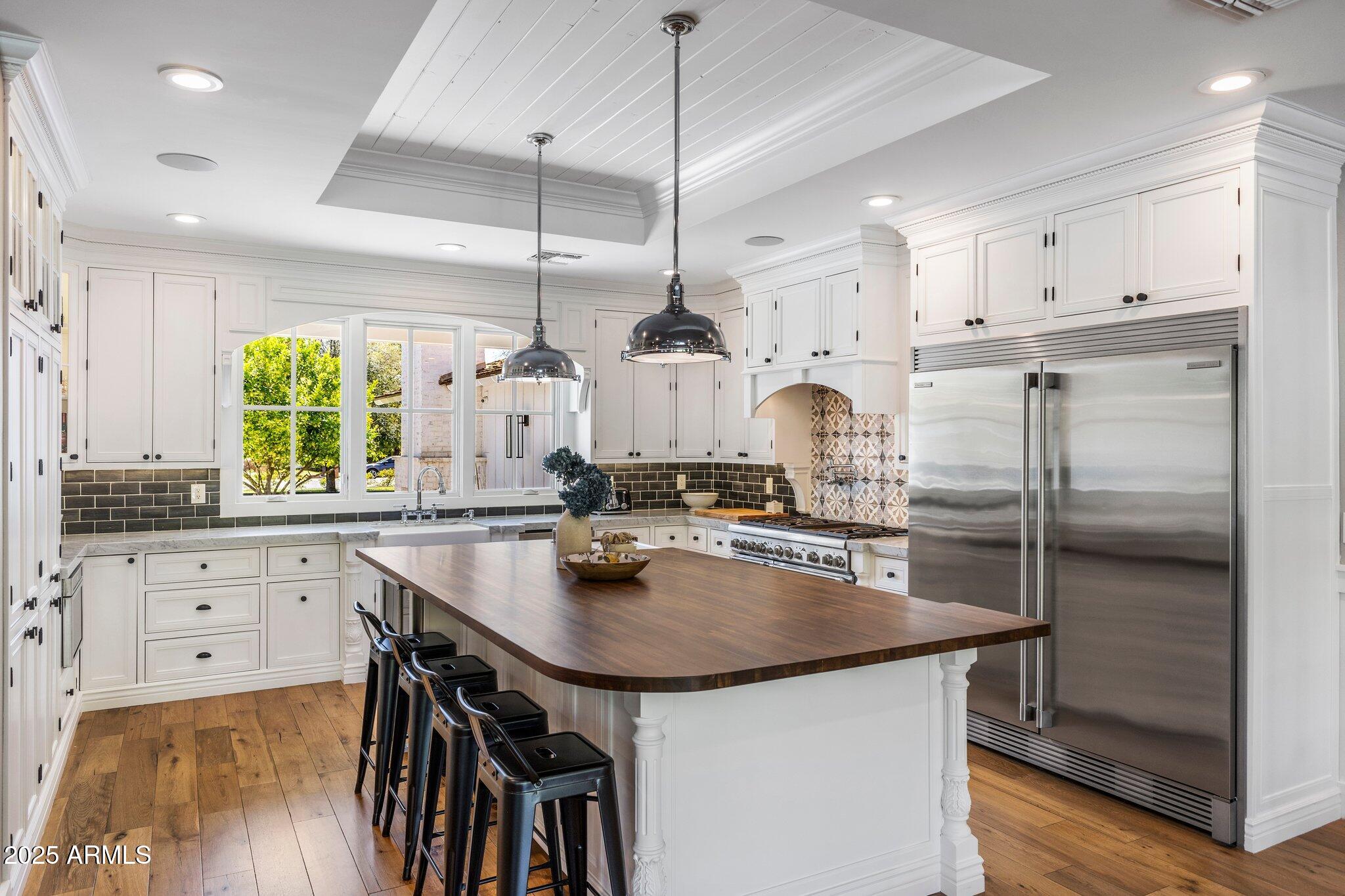 6302 E LAFAYETTE Boulevard, Scottsdale