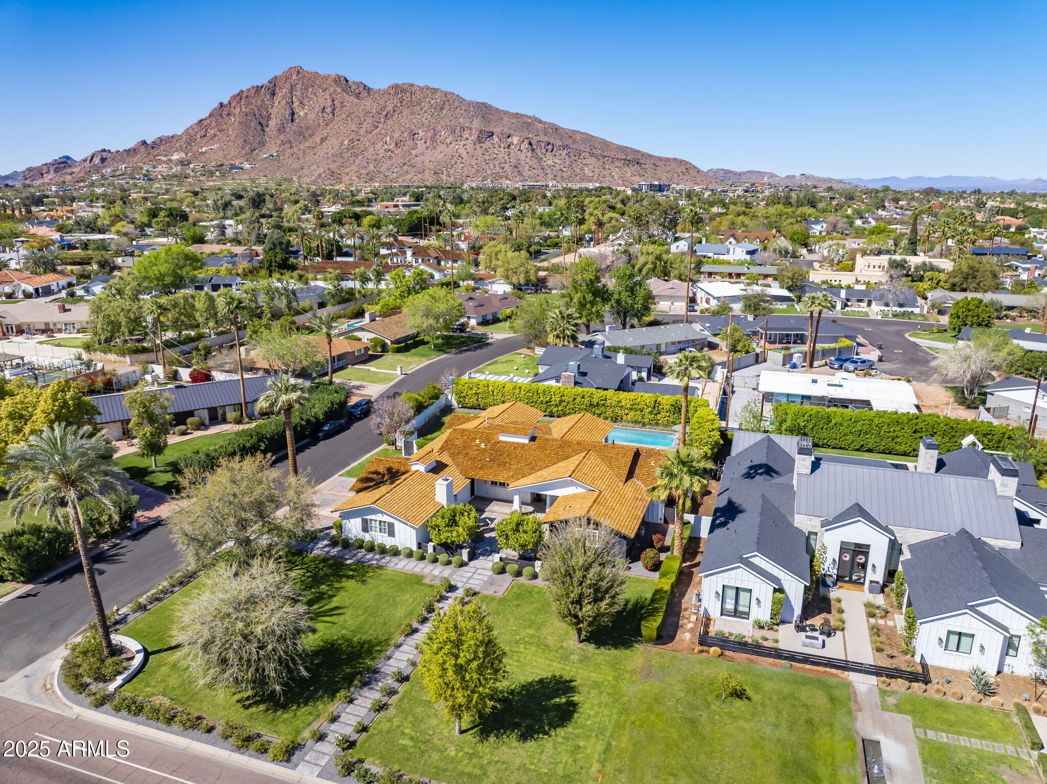 6302 E LAFAYETTE Boulevard, Scottsdale