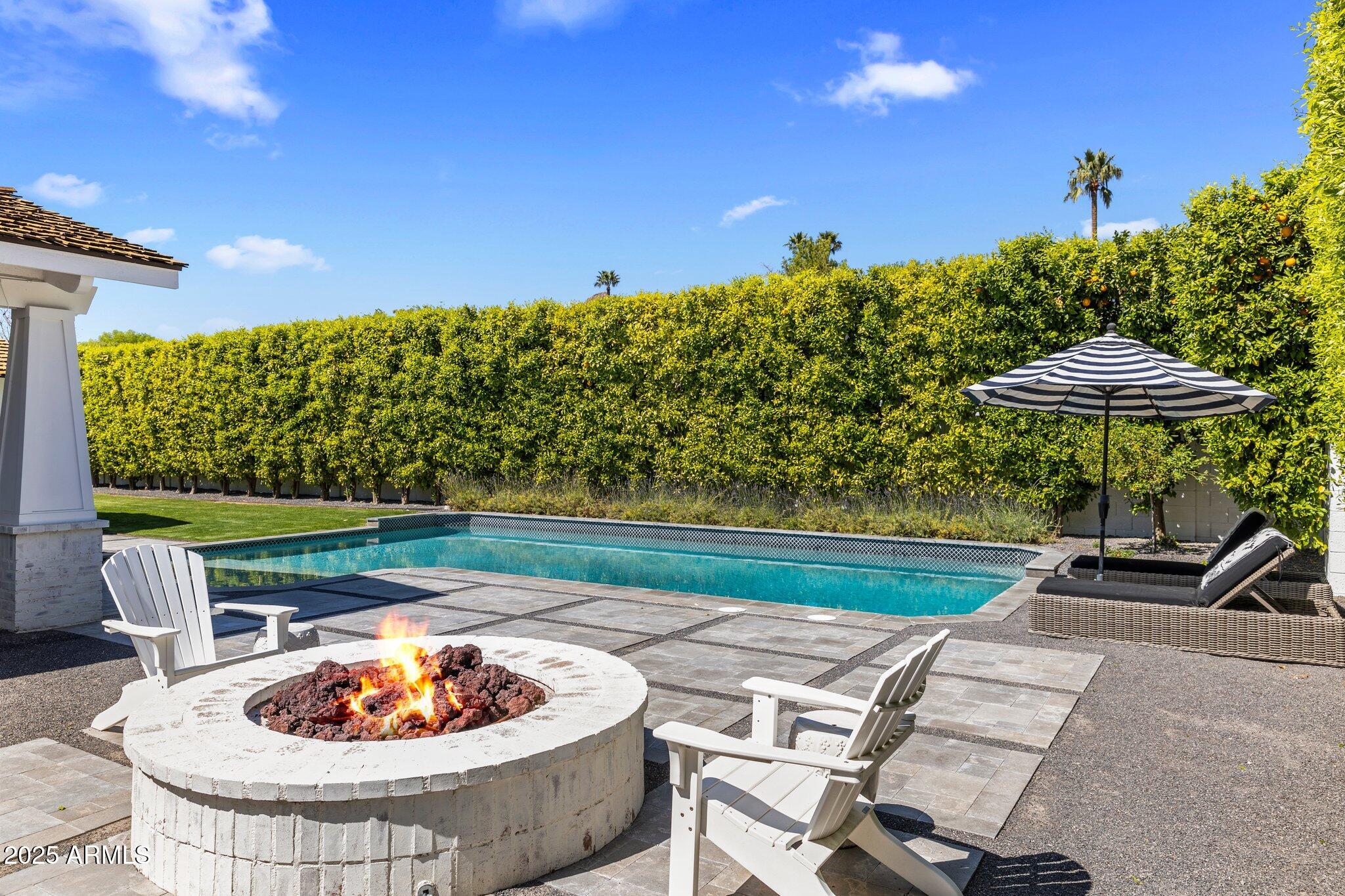 6302 E LAFAYETTE Boulevard, Scottsdale