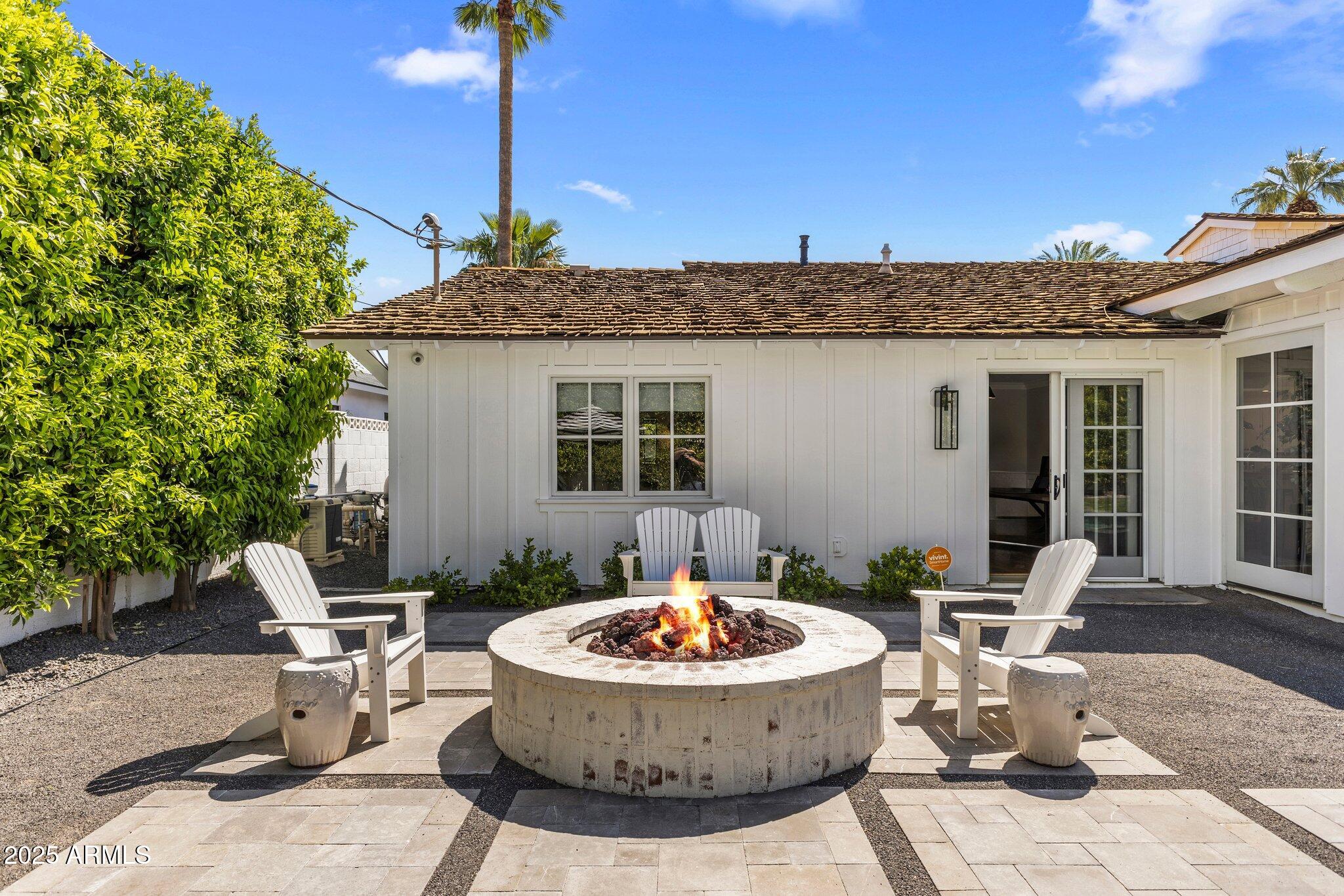 6302 E LAFAYETTE Boulevard, Scottsdale