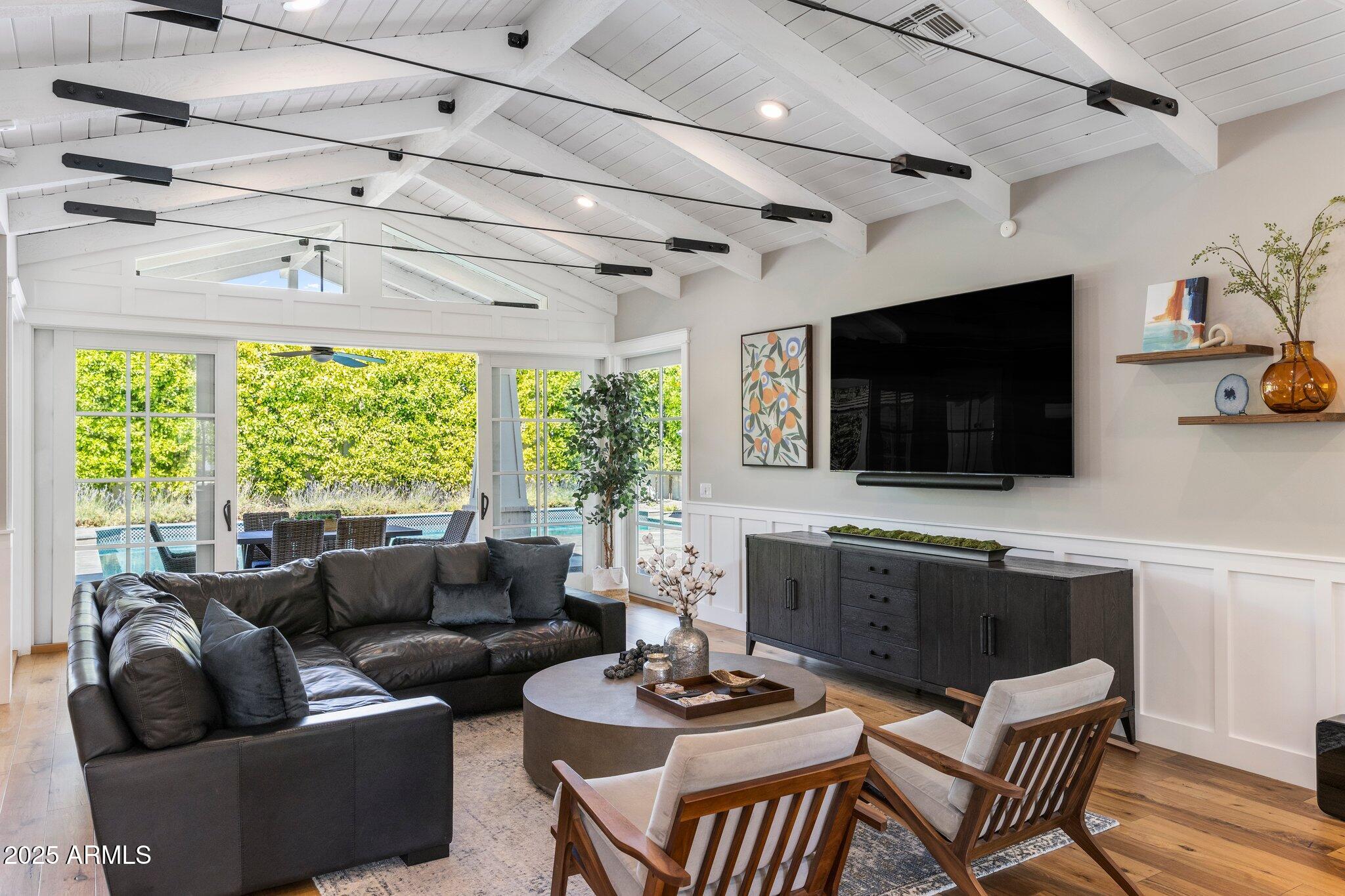 6302 E LAFAYETTE Boulevard, Scottsdale