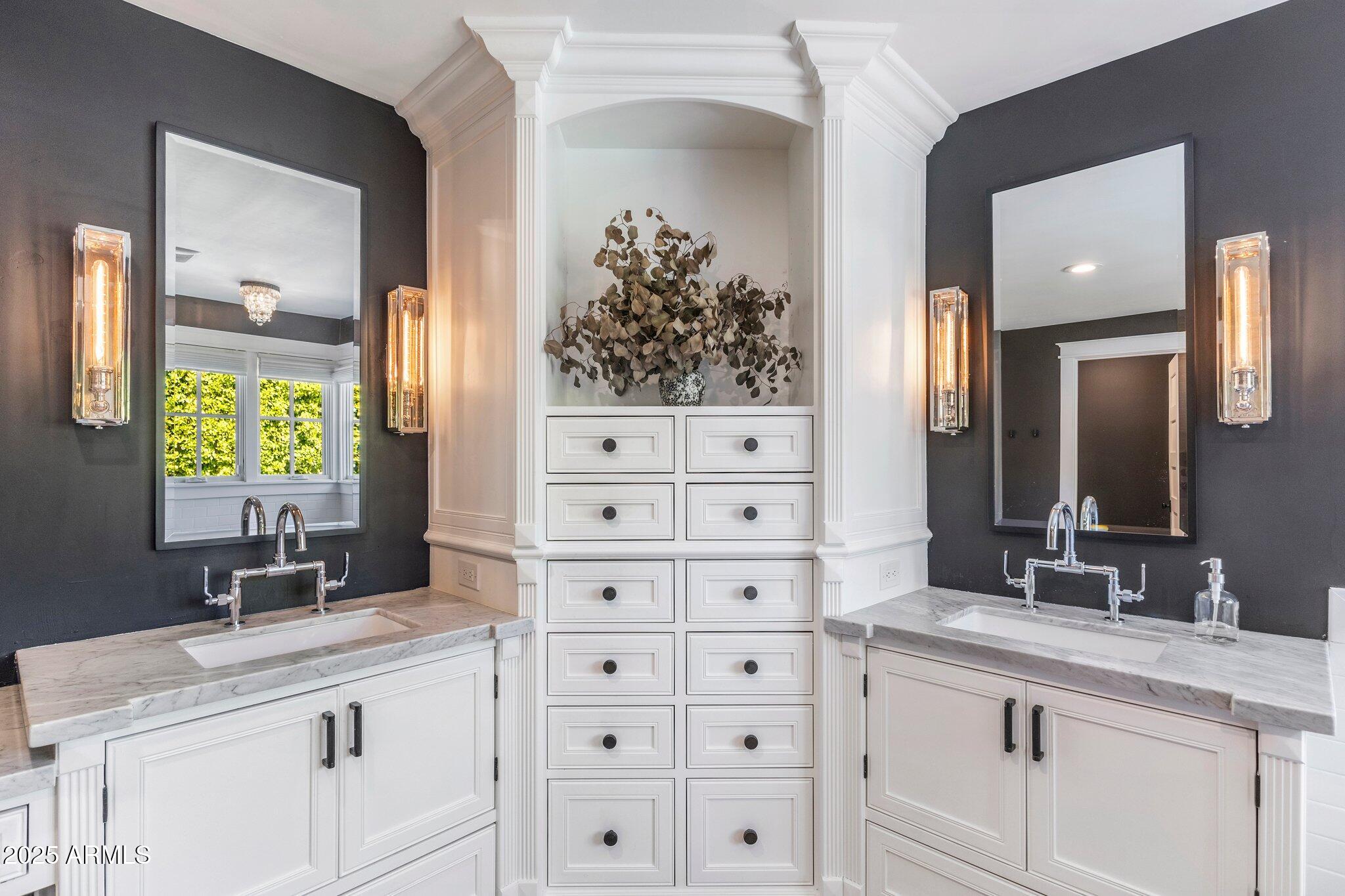 6302 E LAFAYETTE Boulevard, Scottsdale