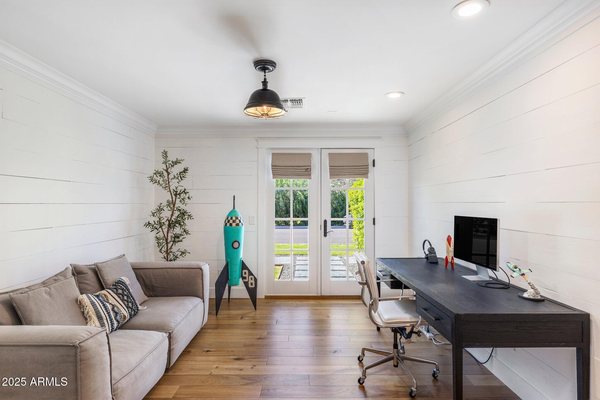 6302 E LAFAYETTE Boulevard, Scottsdale