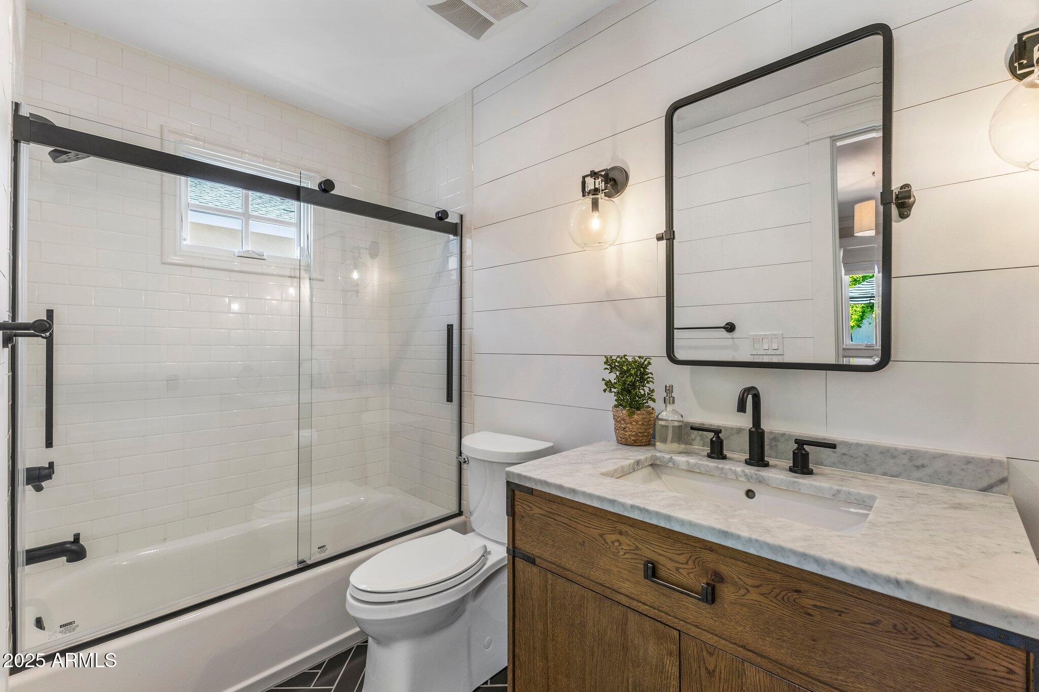 6302 E LAFAYETTE Boulevard, Scottsdale