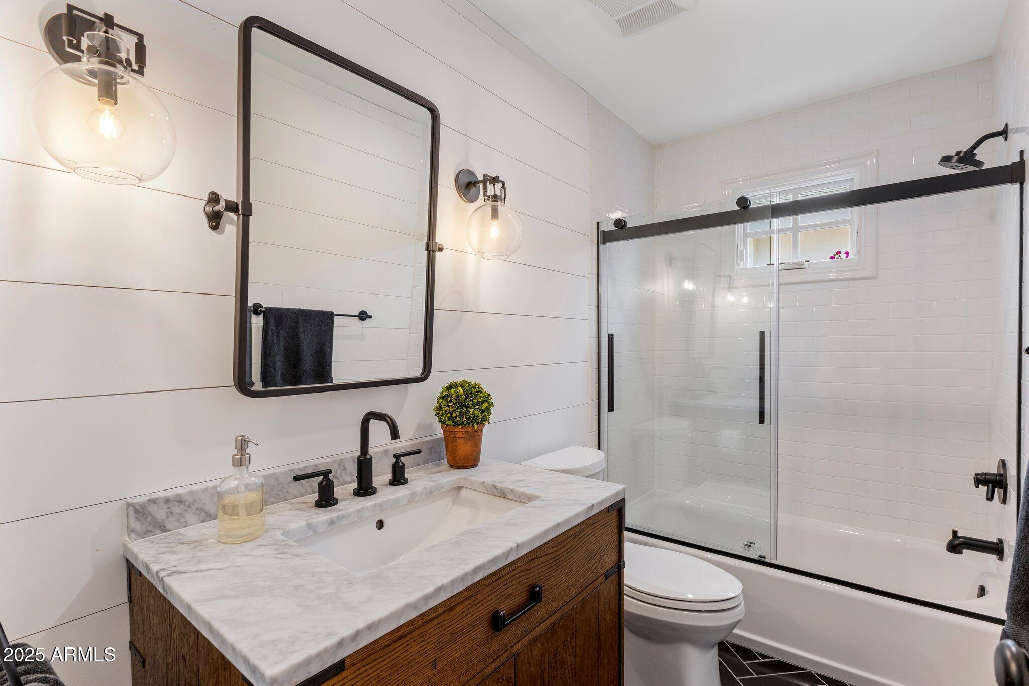 6302 E LAFAYETTE Boulevard, Scottsdale