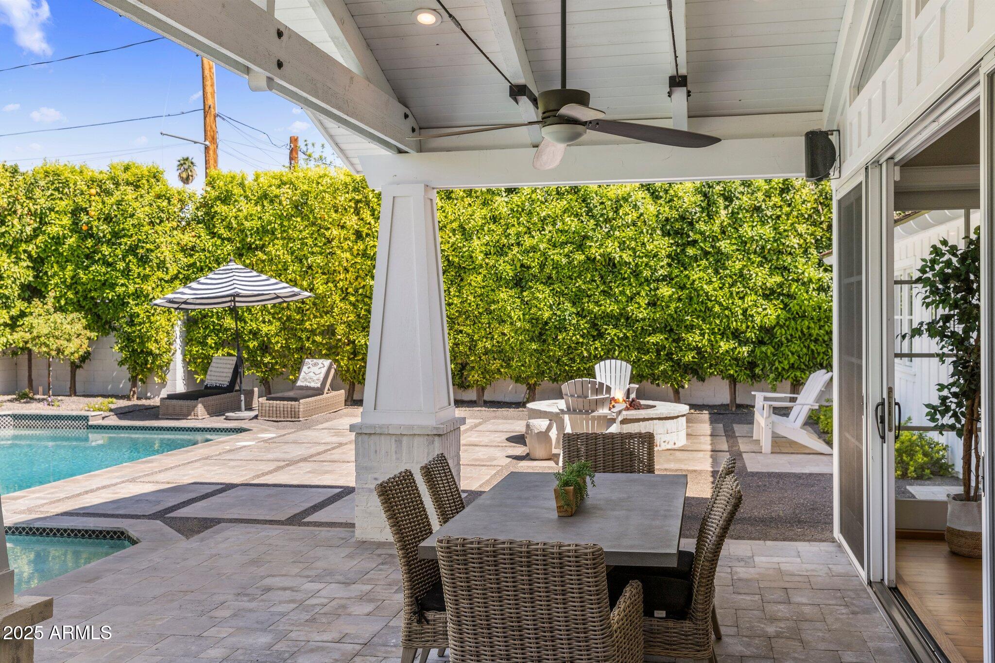 6302 E LAFAYETTE Boulevard, Scottsdale