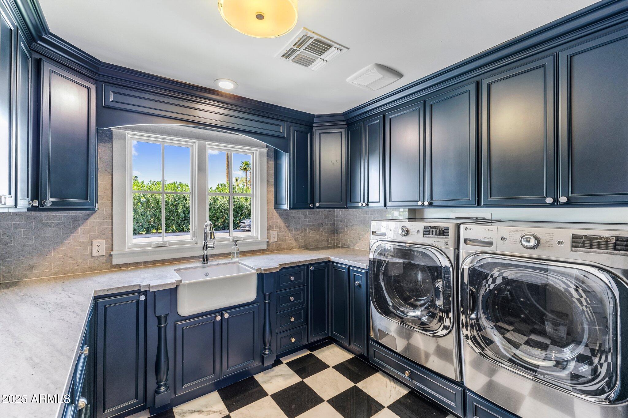 6302 E LAFAYETTE Boulevard, Scottsdale