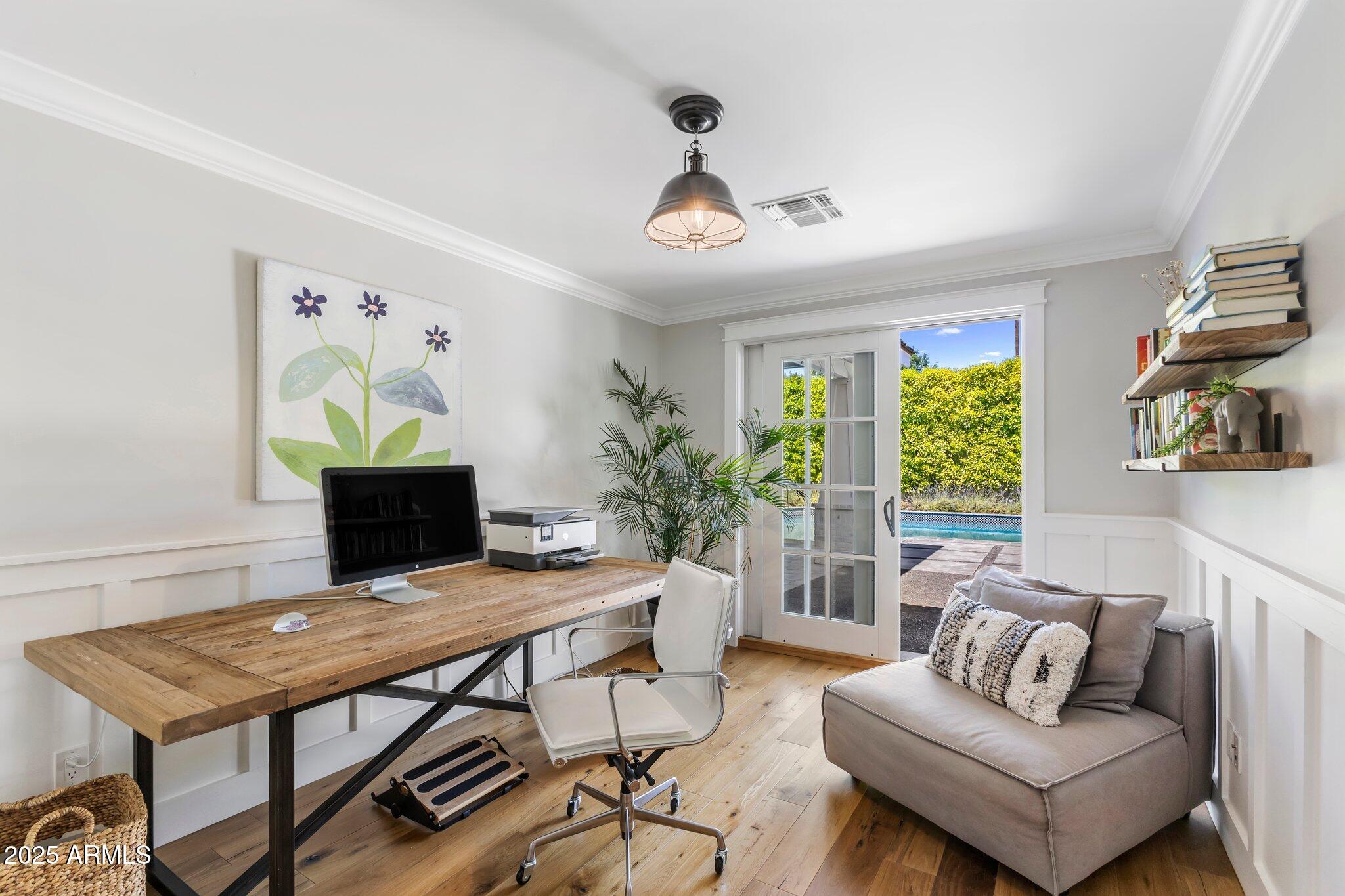 6302 E LAFAYETTE Boulevard, Scottsdale