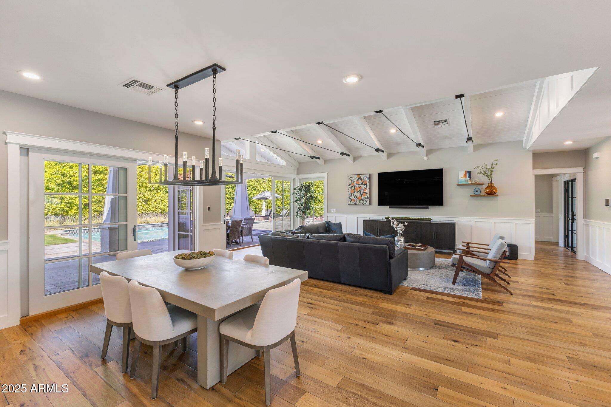 6302 E LAFAYETTE Boulevard, Scottsdale