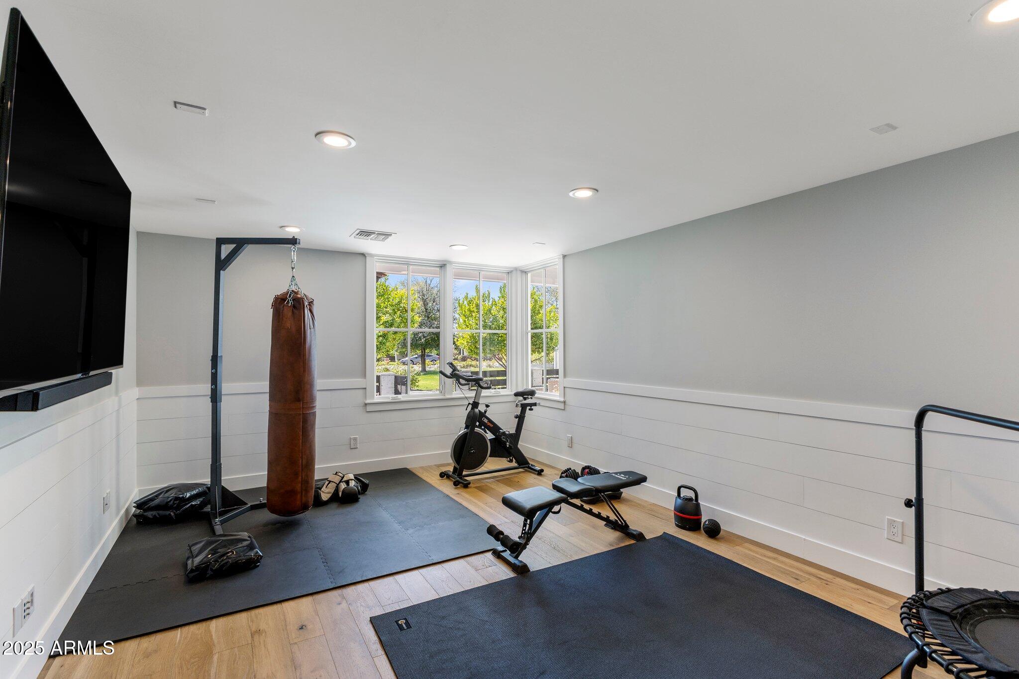 6302 E LAFAYETTE Boulevard, Scottsdale