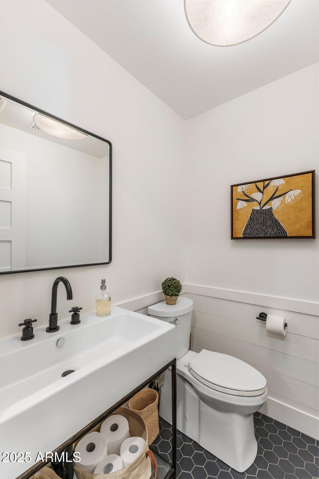 6302 E LAFAYETTE Boulevard, Scottsdale