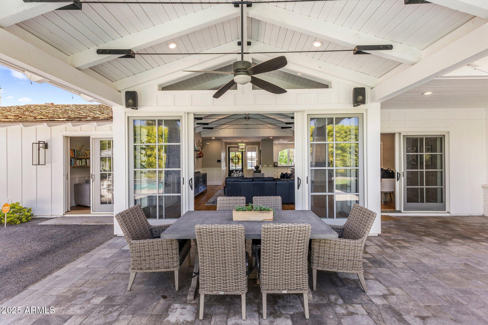 6302 E LAFAYETTE Boulevard, Scottsdale