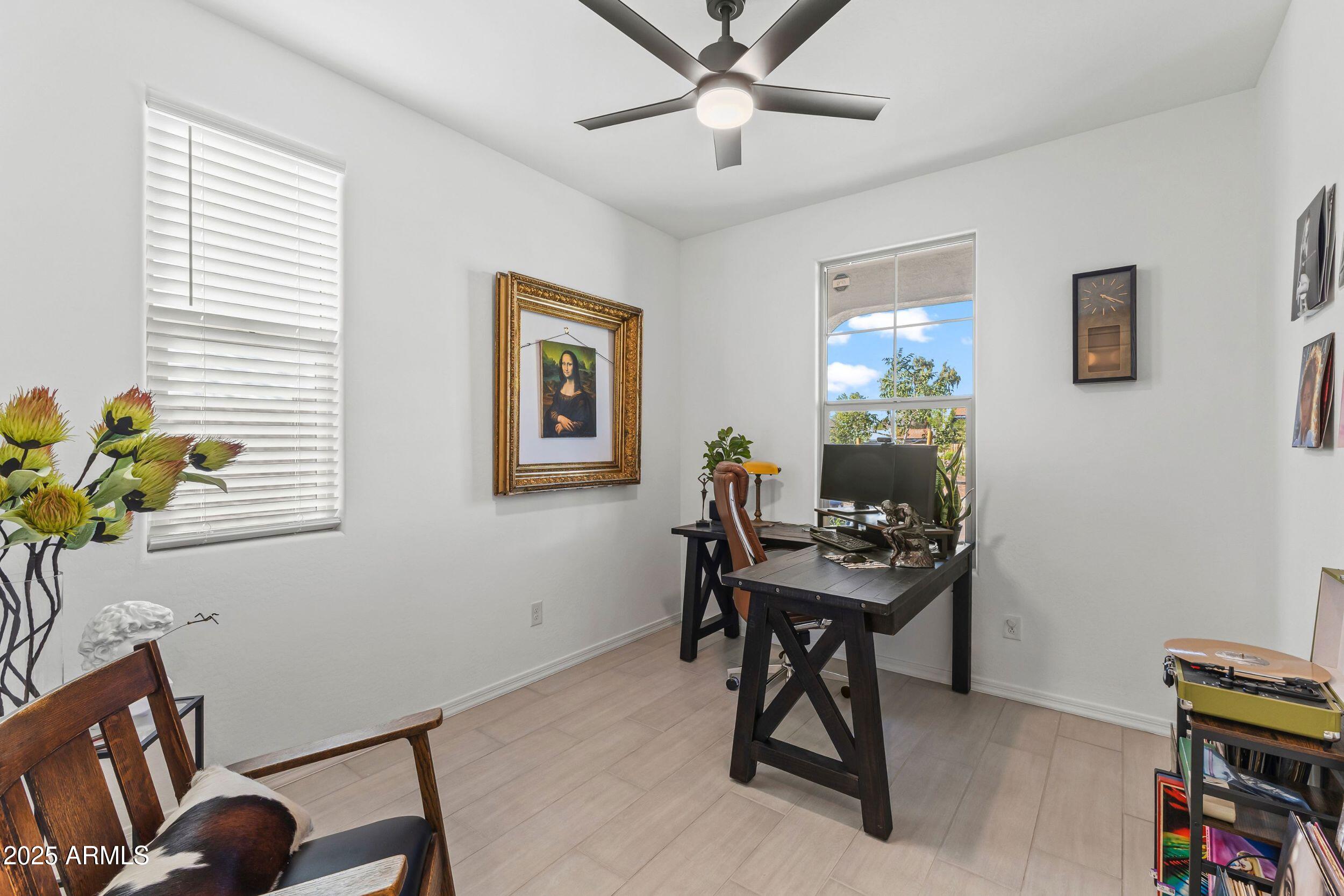 5419 W Las Palmaritas Drive