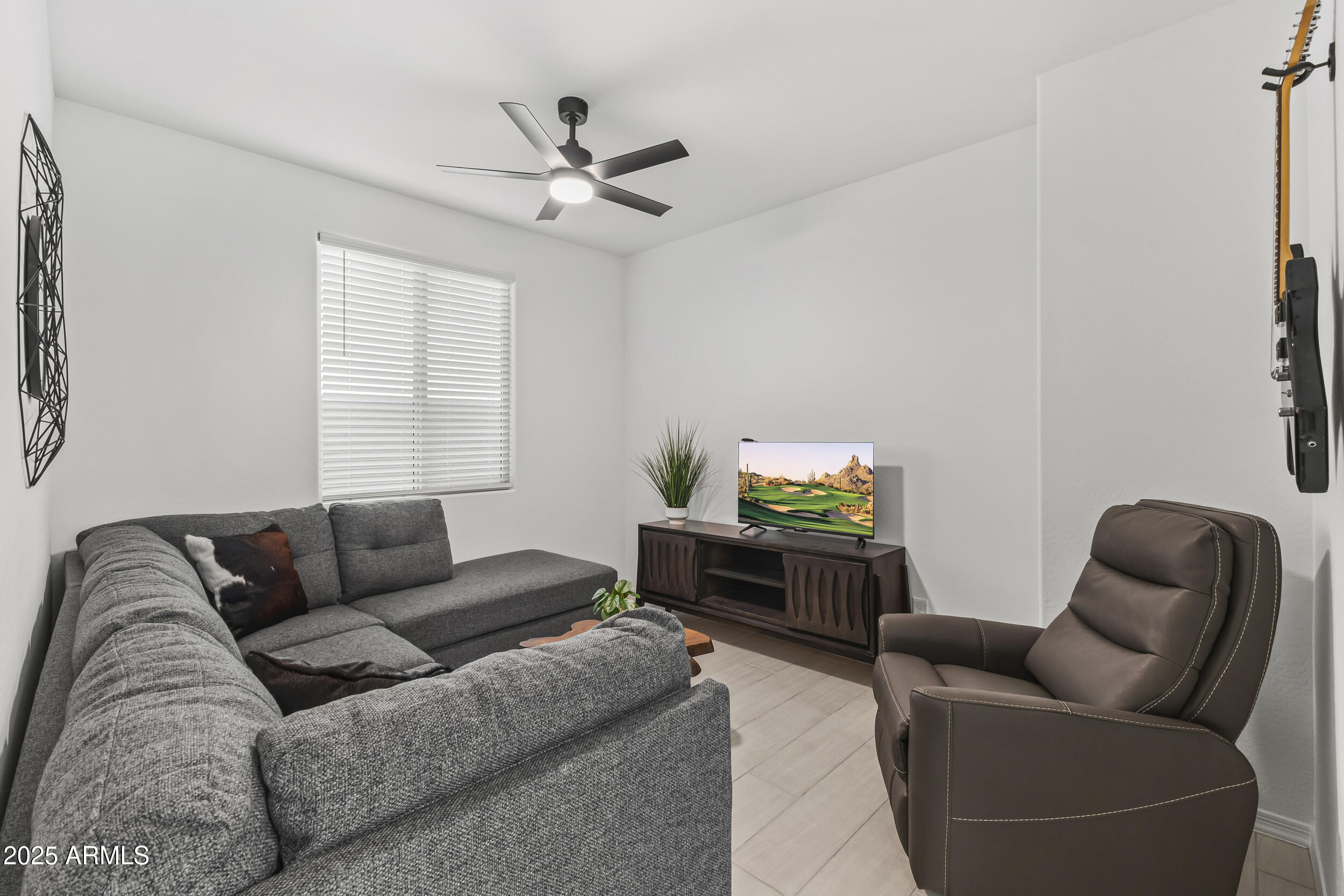 5419 W Las Palmaritas Drive