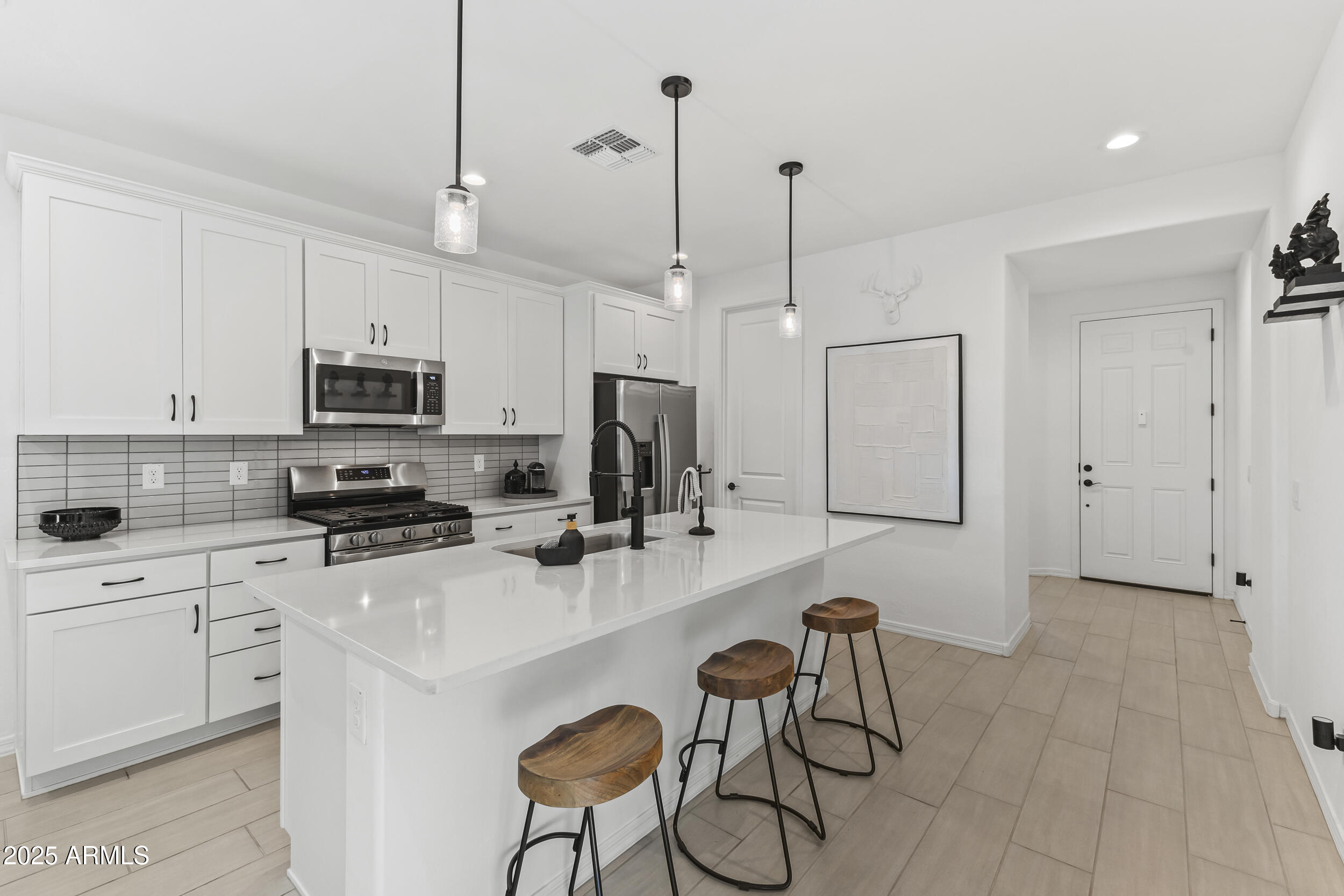 5419 W Las Palmaritas Drive