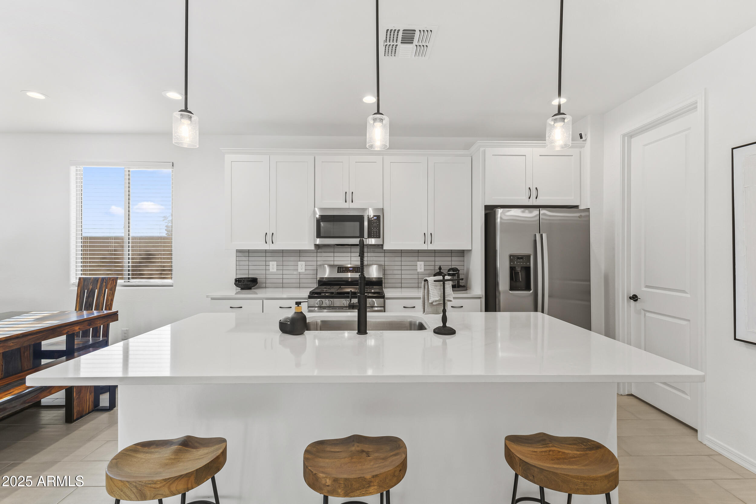 5419 W Las Palmaritas Drive