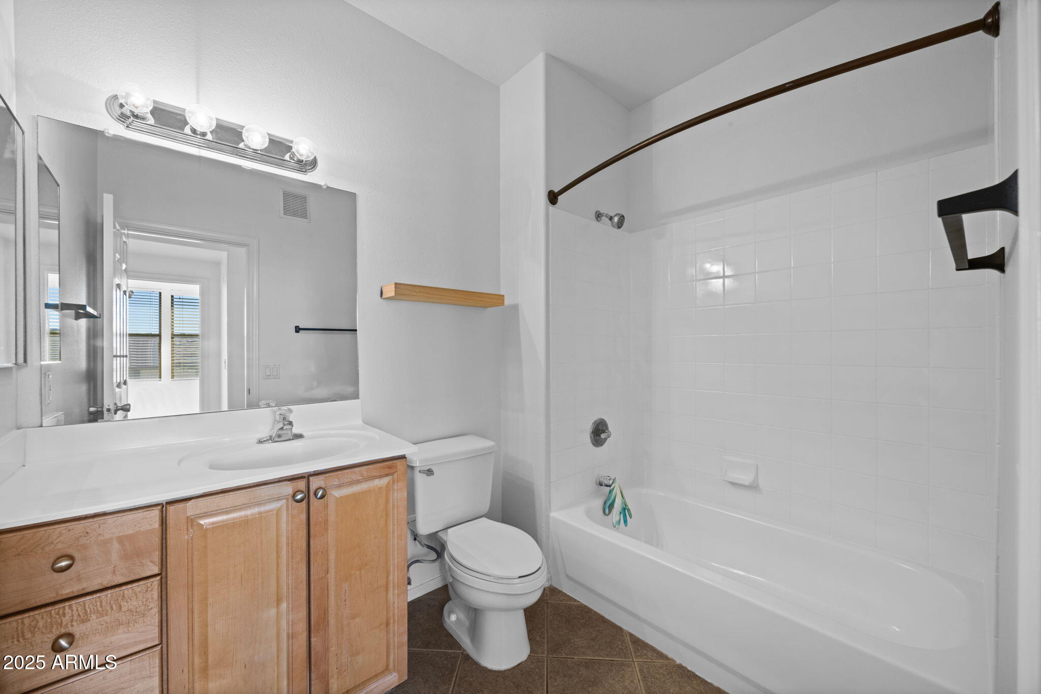 19777 N 76TH Street, 3146, Scottsdale Unit: 3146