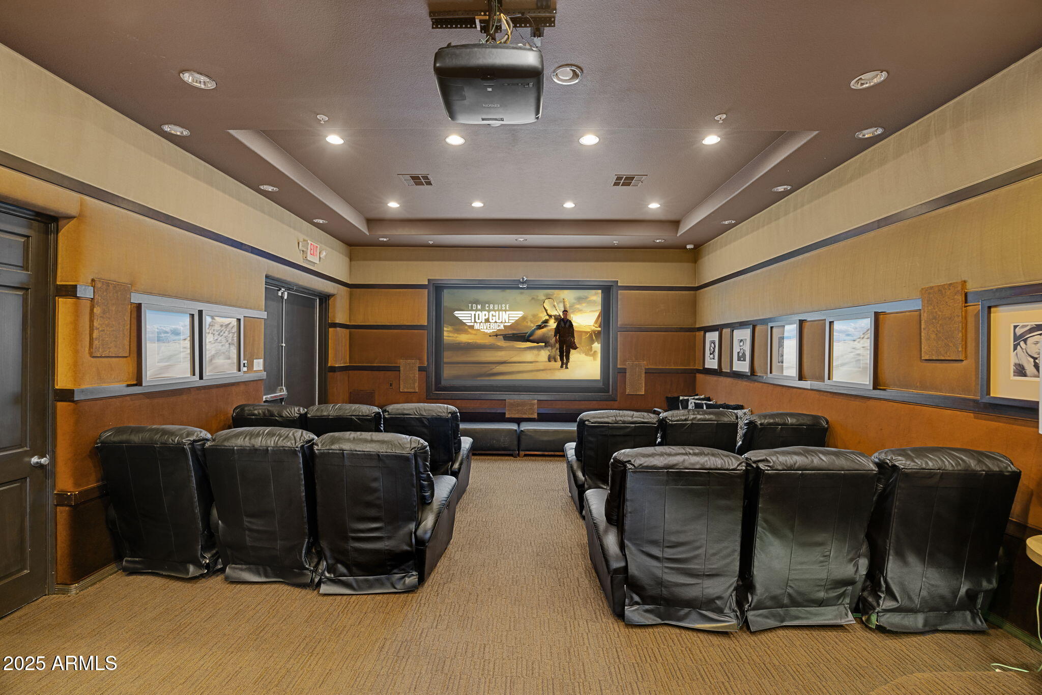 19777 N 76TH Street, 3146, Scottsdale Unit: 3146